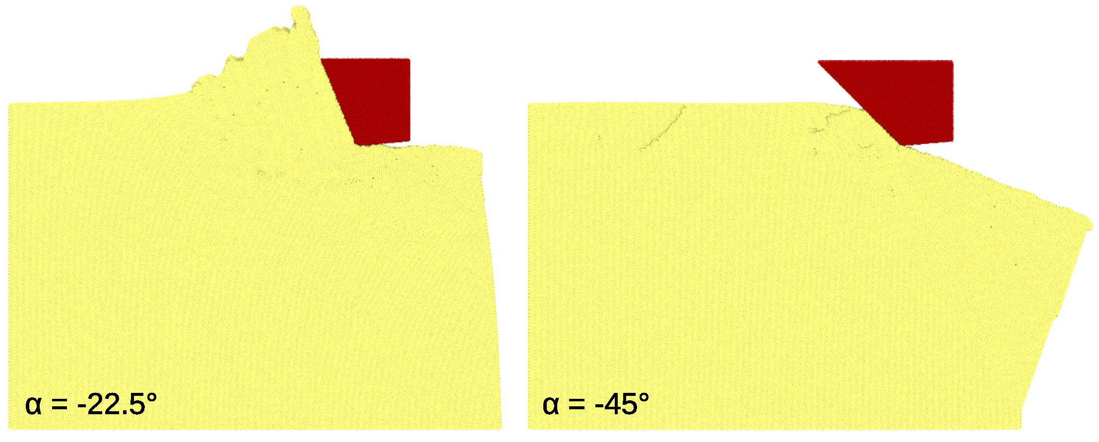 Crystals 10 00516 g0a4 Crystals 10 00516 g0a4