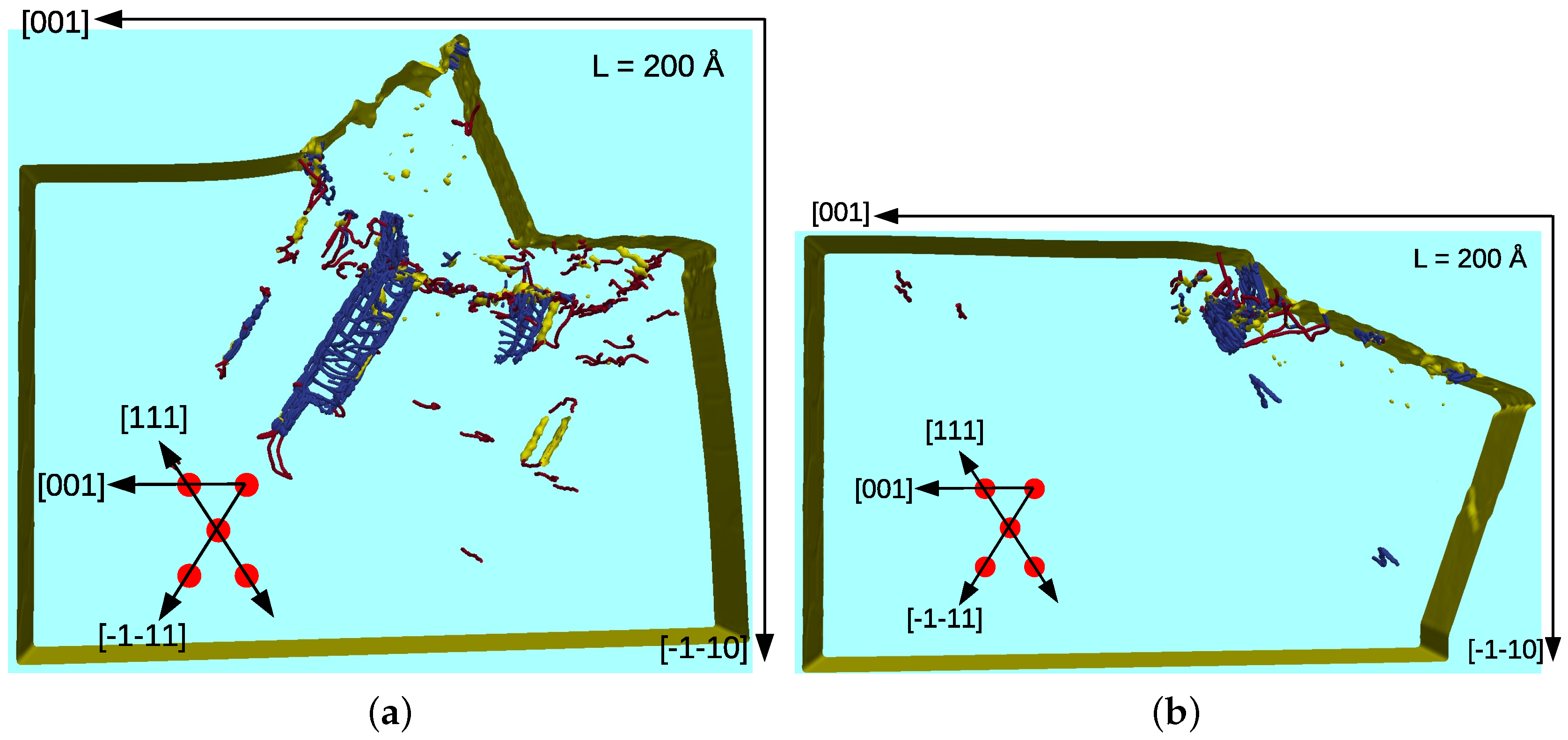 Crystals 10 00516 g0a5 Crystals 10 00516 g0a5