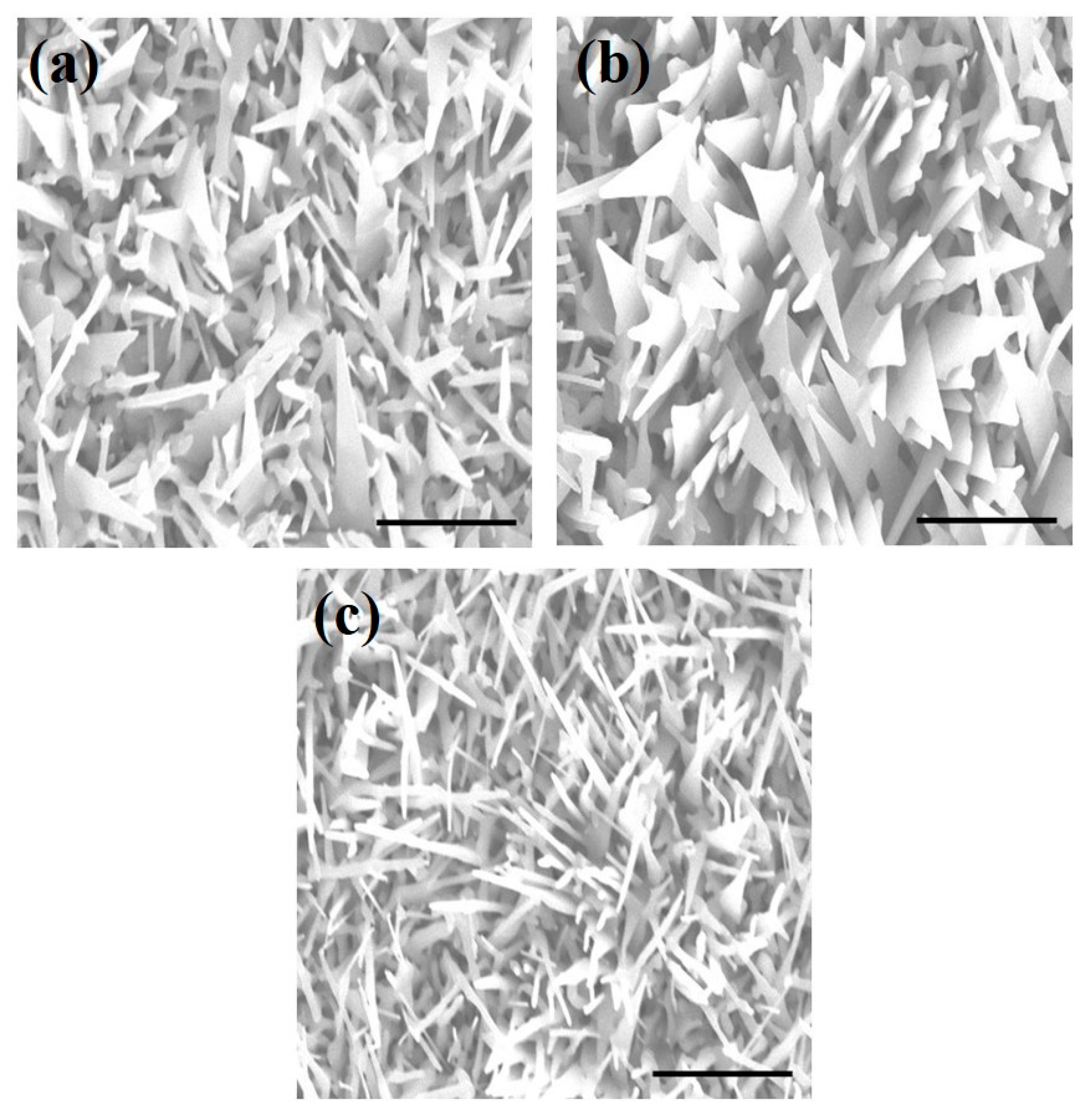 Crystals 10 00517 g004 Crystals 10 00517 g004