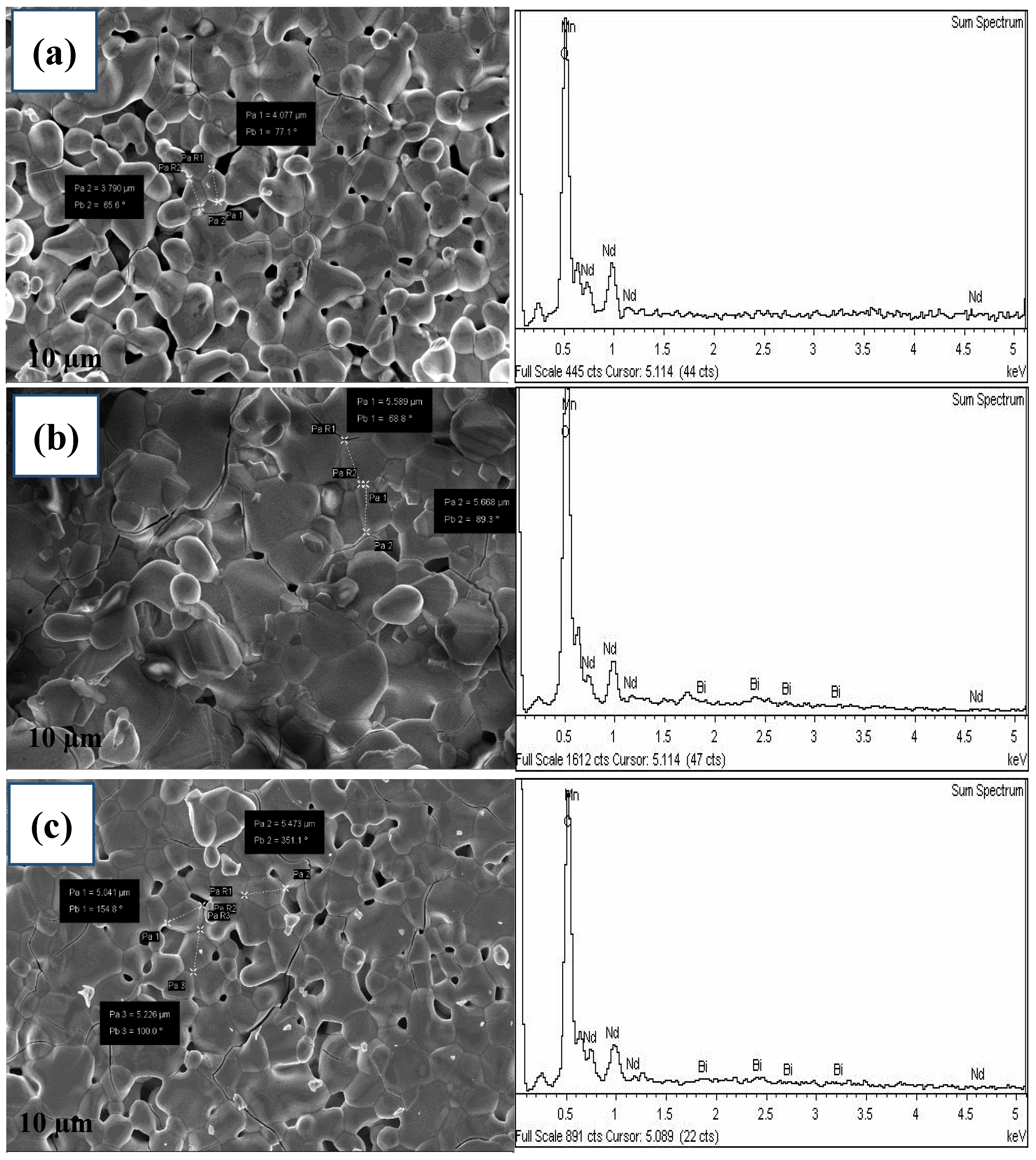 Crystals 10 00521 g005