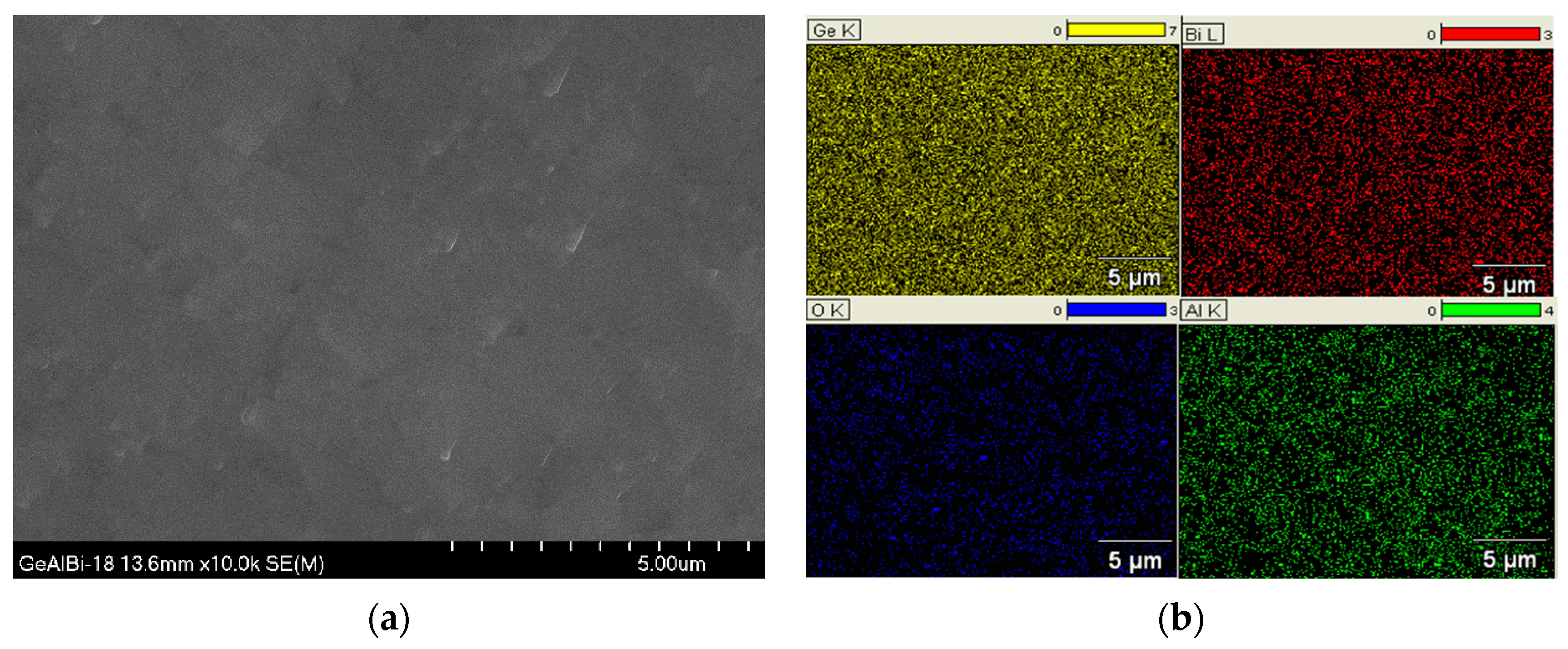 Crystals 10 00522 g003