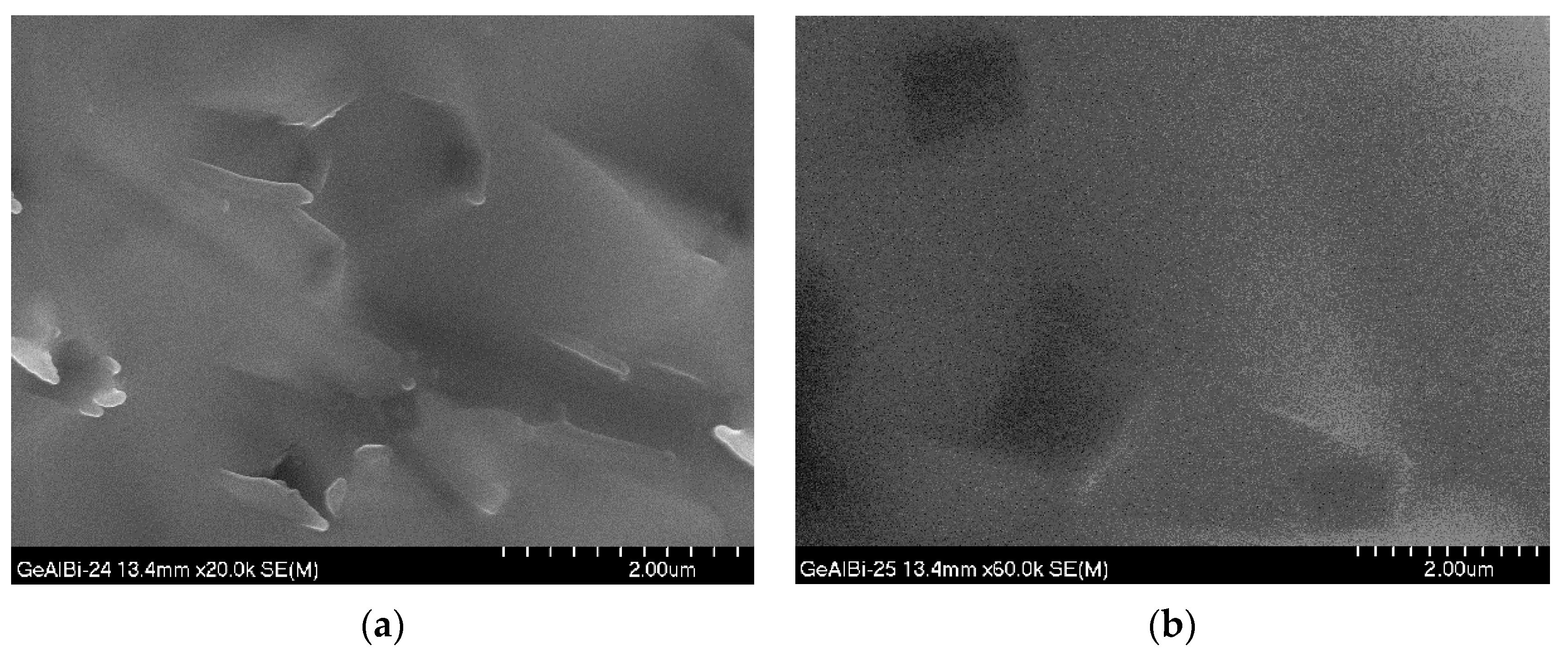 Crystals 10 00522 g012