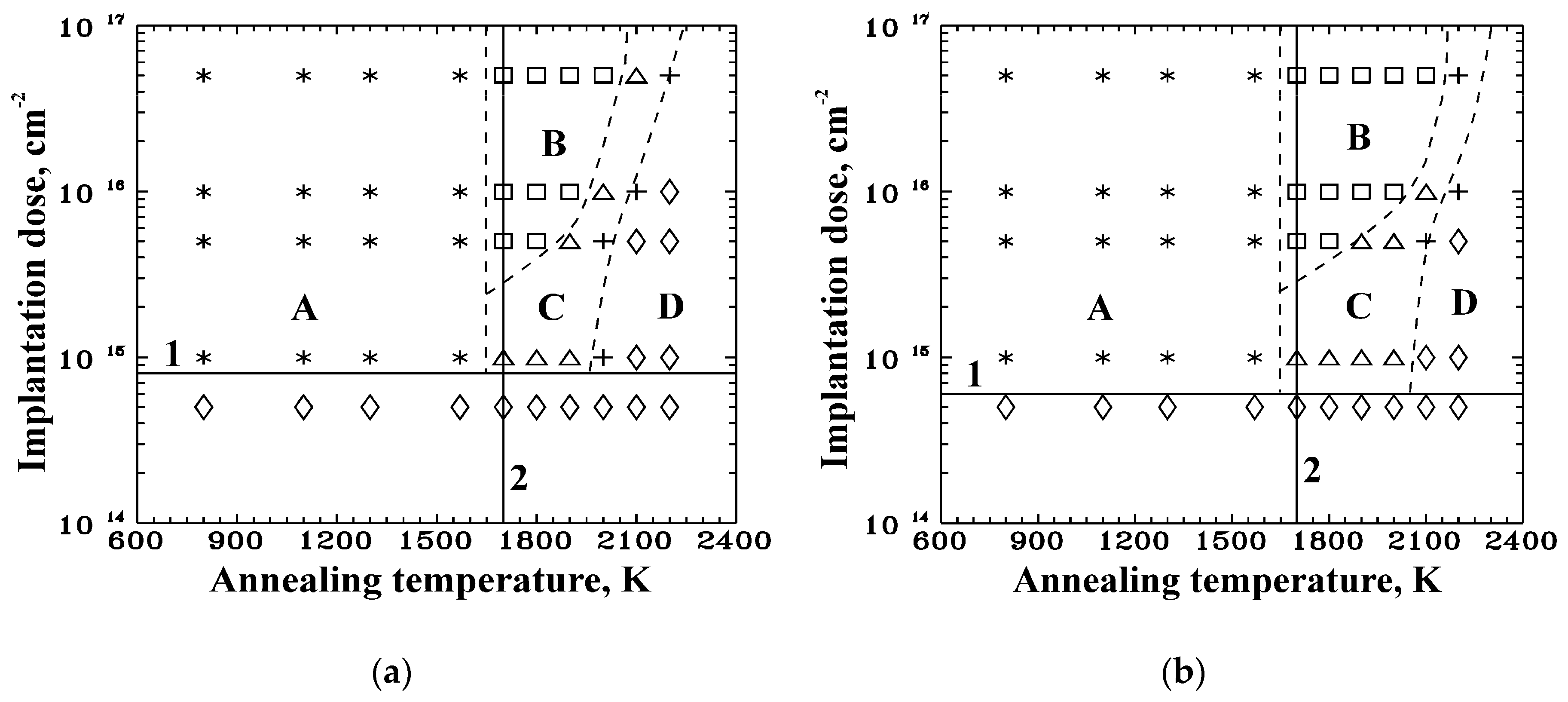 Crystals 10 00523 g001