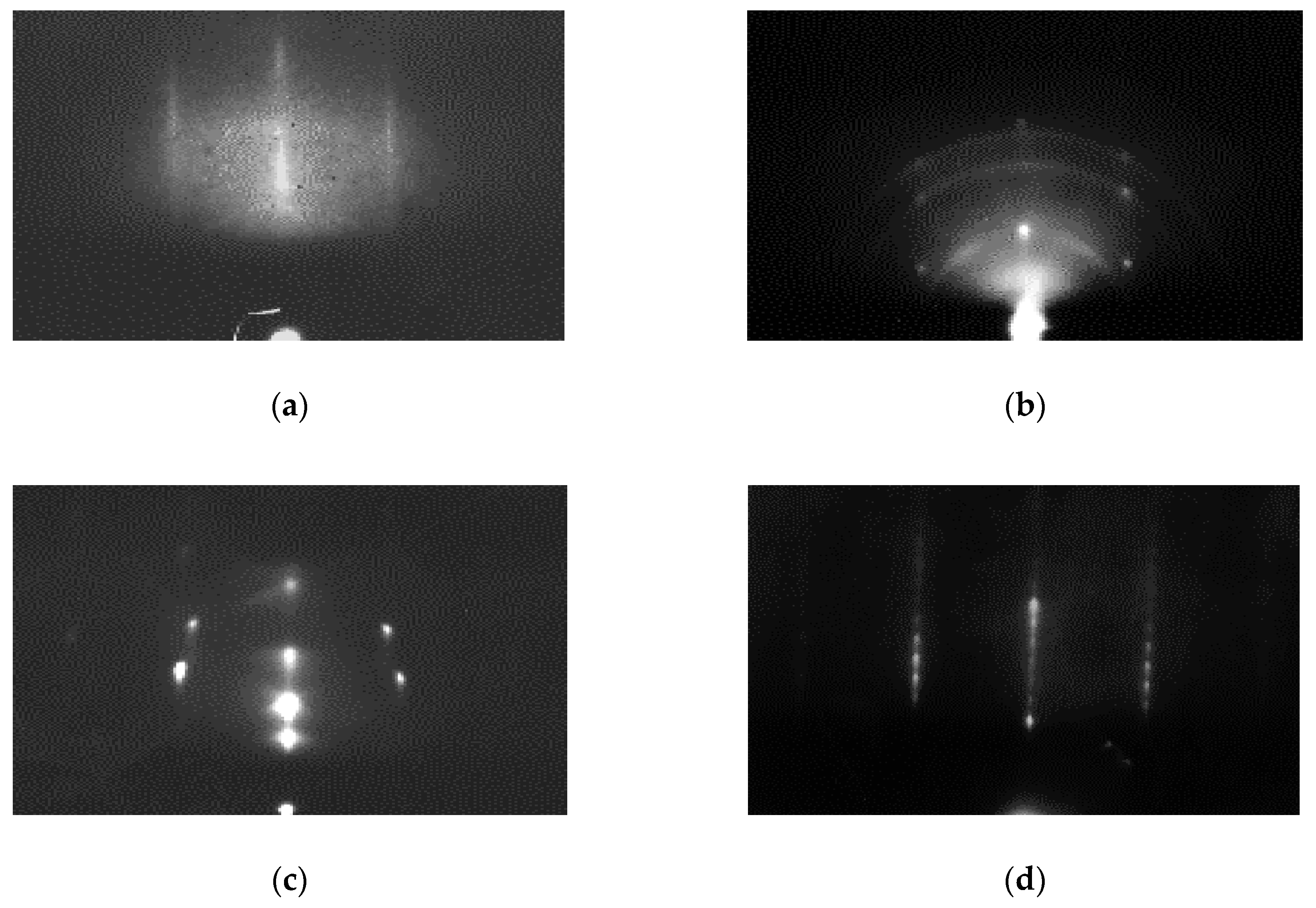 Crystals 10 00523 g002