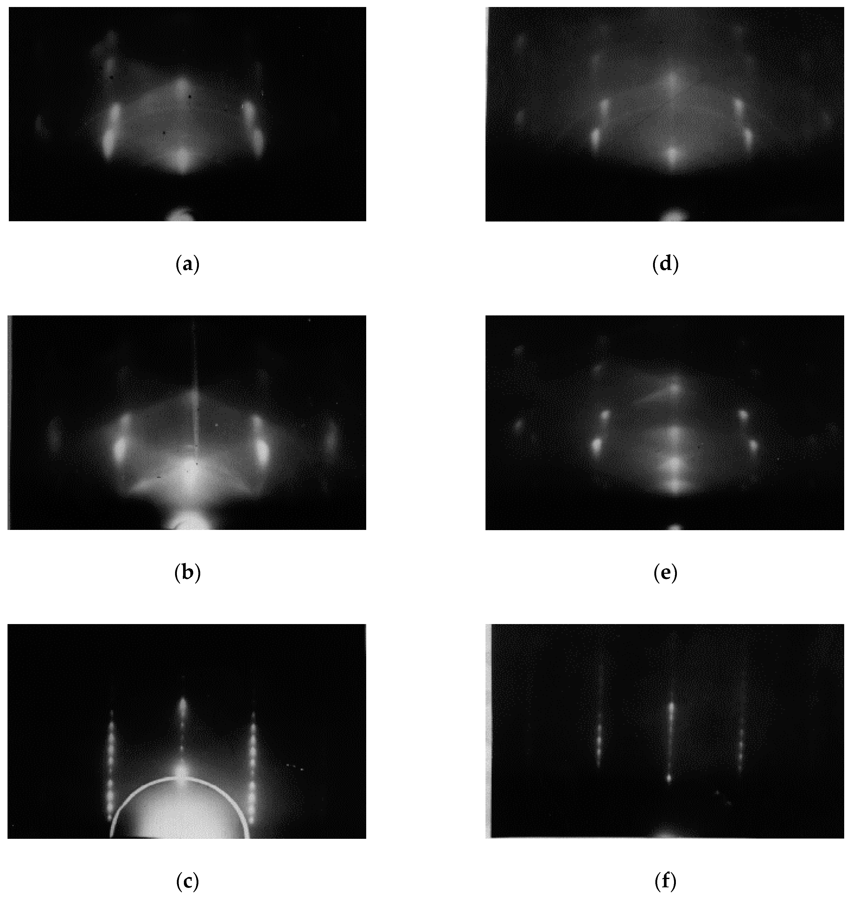 Crystals 10 00523 g003
