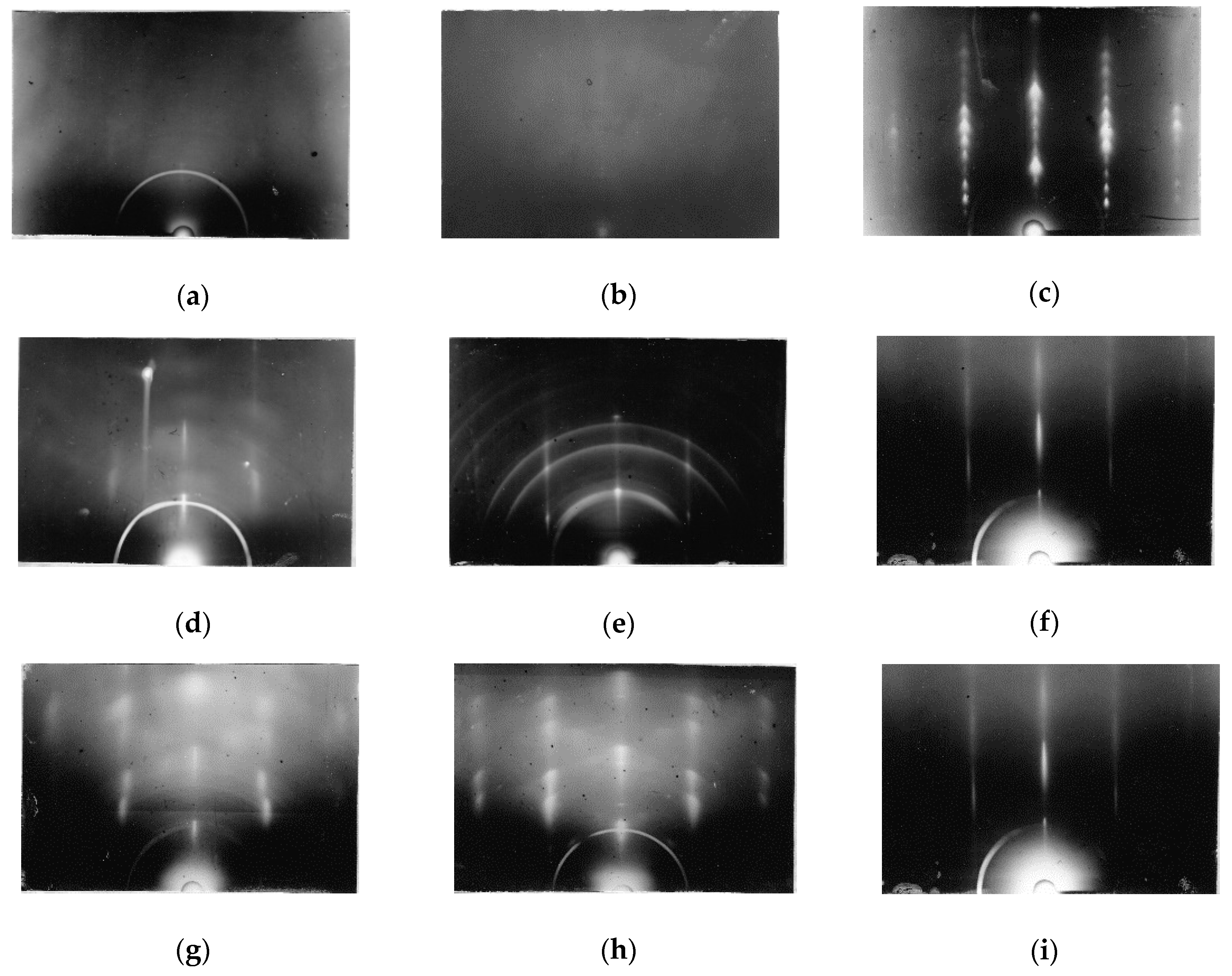 Crystals 10 00523 g006