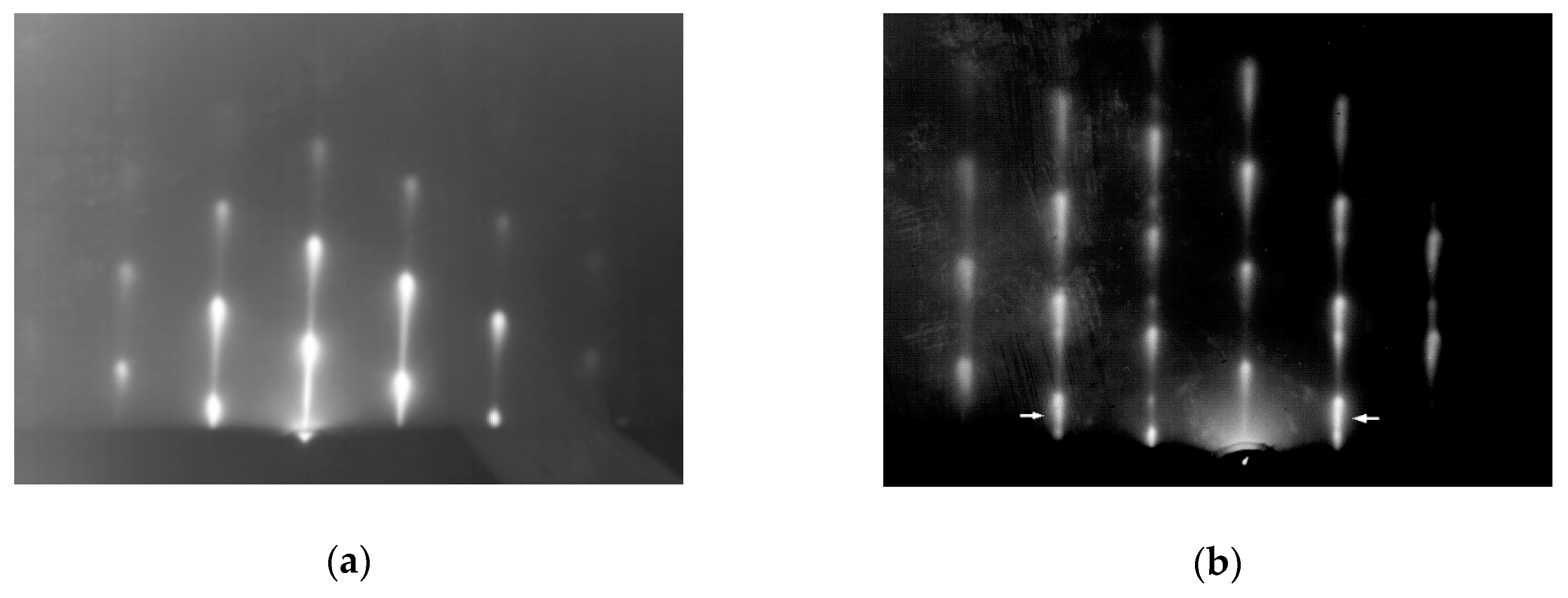 Crystals 10 00523 g009