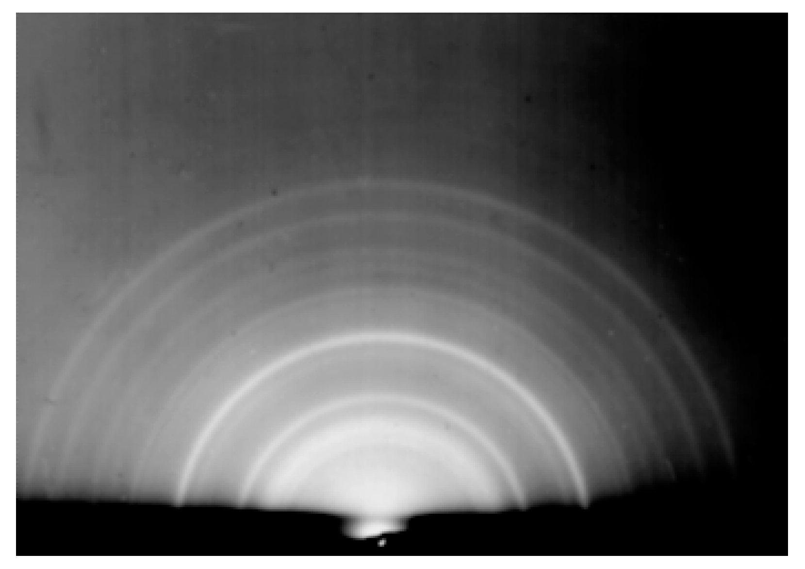 Crystals 10 00523 g010