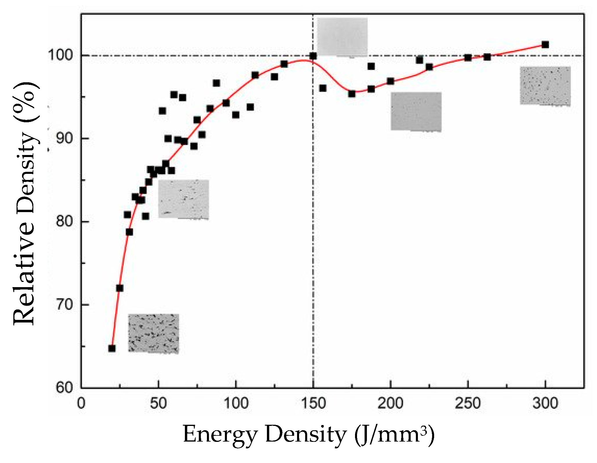 Crystals 10 00524 g006