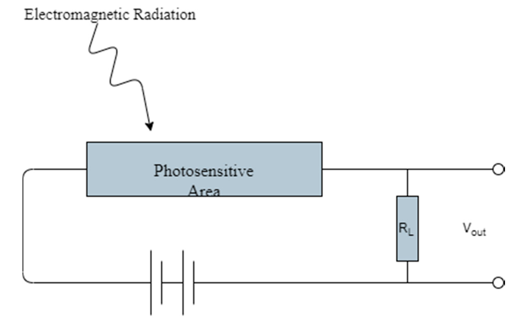 Crystals 10 00524 g010