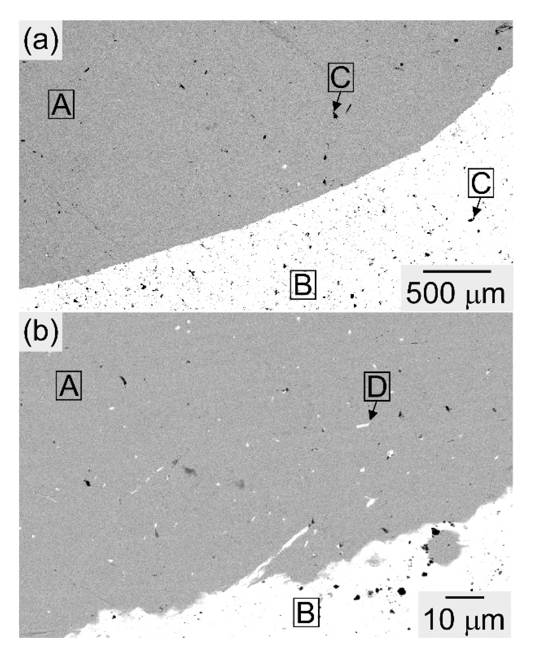 Crystals 10 00527 g004