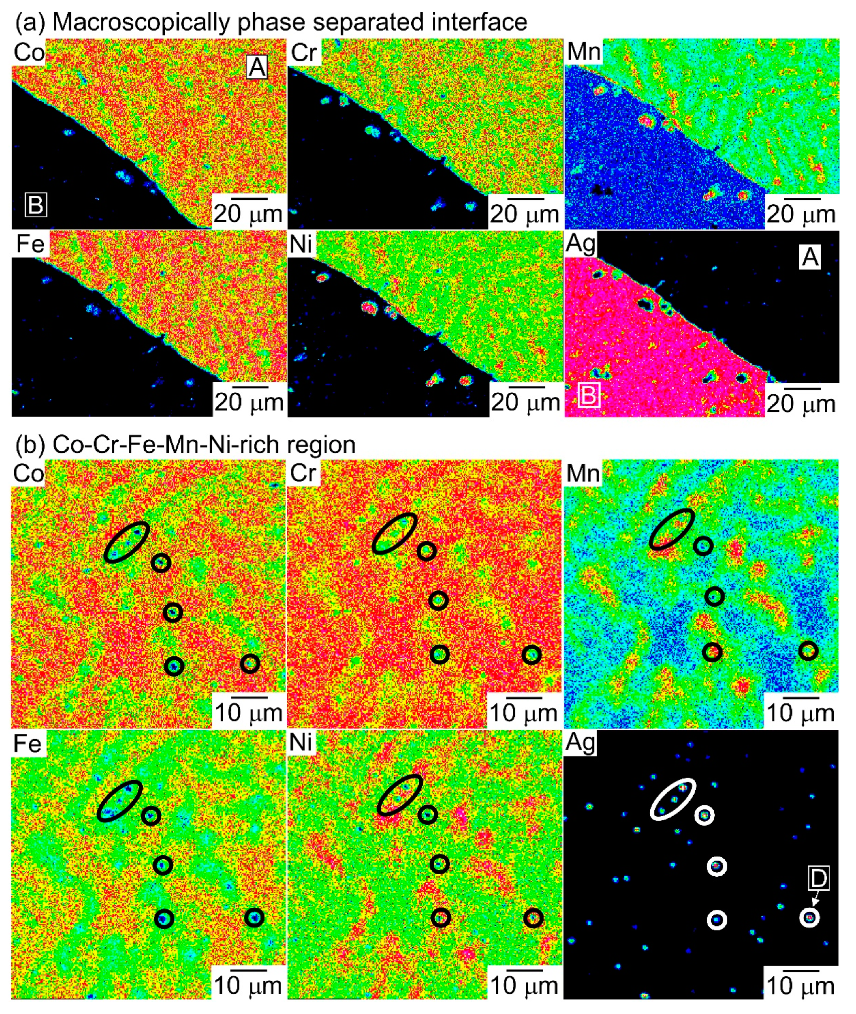 Crystals 10 00527 g005
