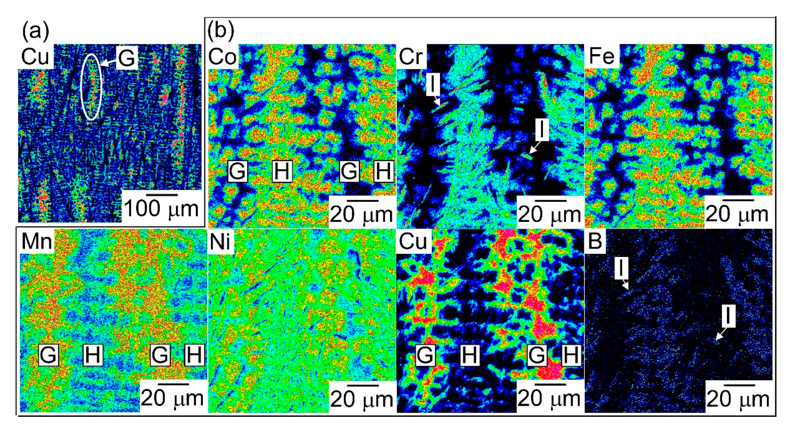 Crystals 10 00527 g009