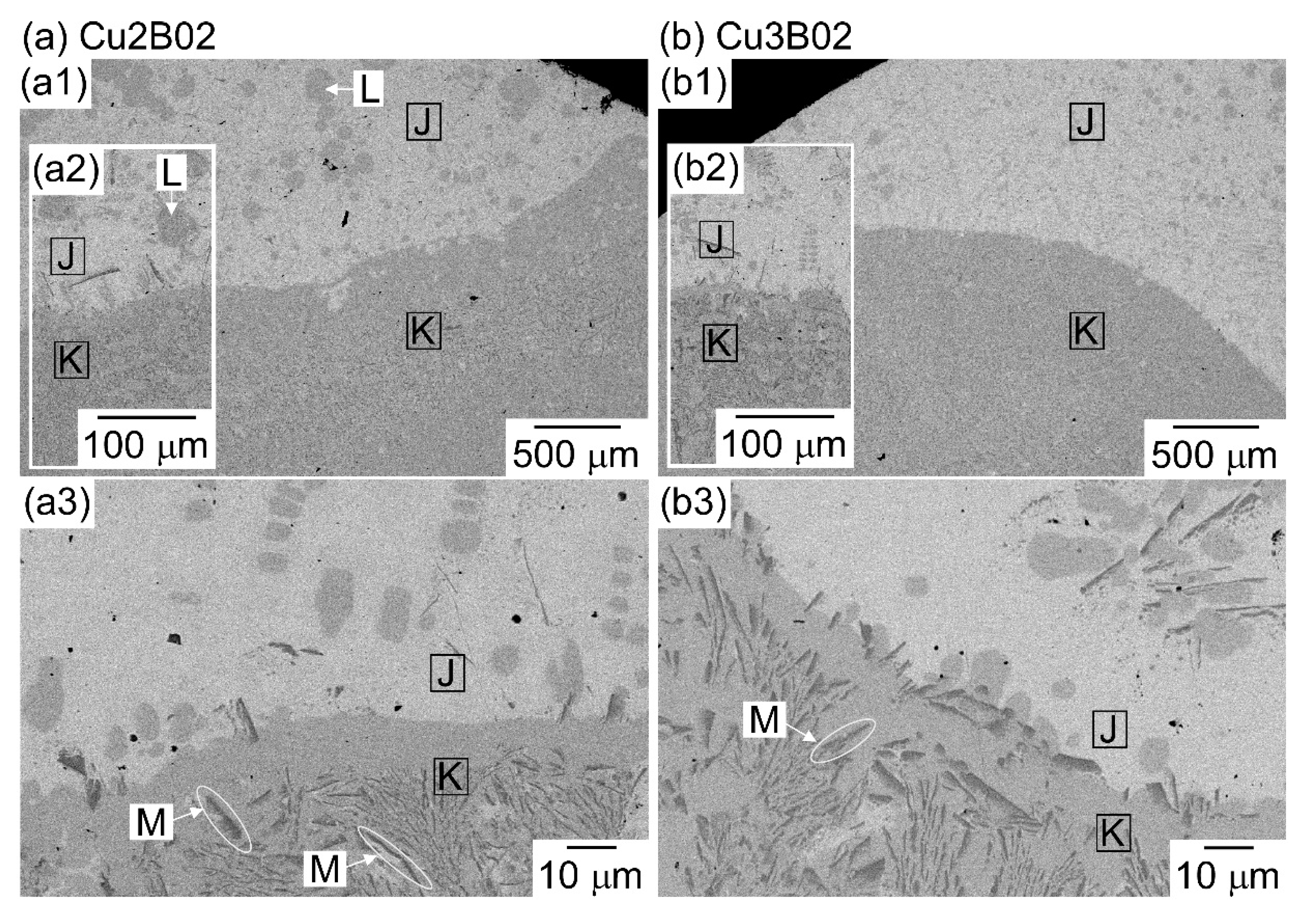Crystals 10 00527 g010
