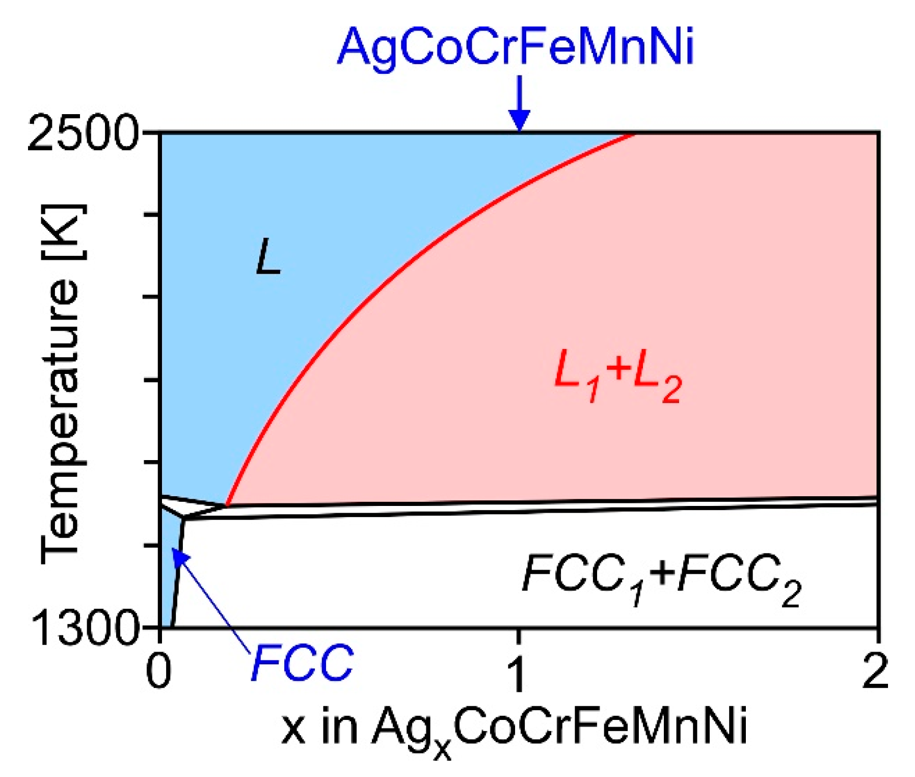 Crystals 10 00527 g013