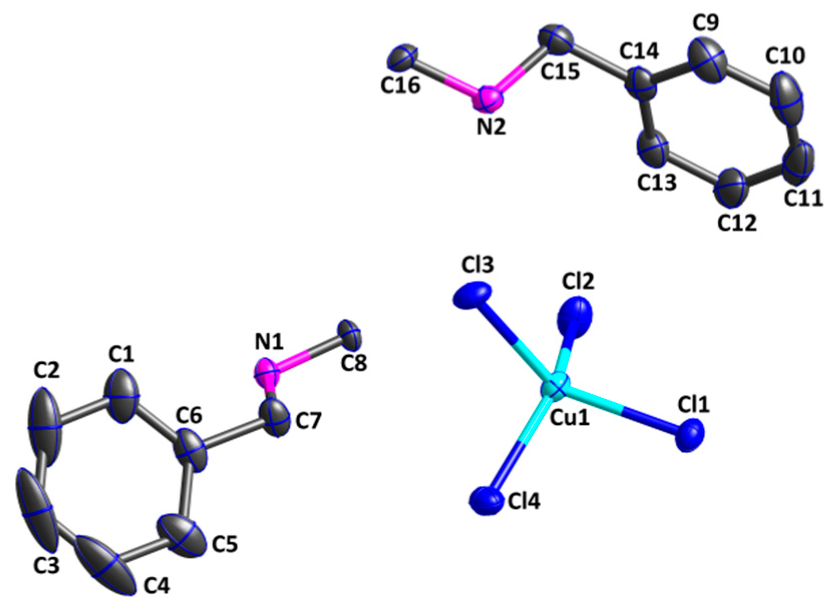 Crystals 10 00528 g003