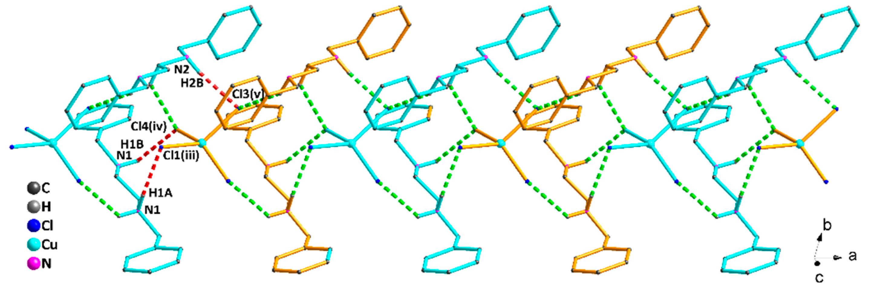 Crystals 10 00528 g004