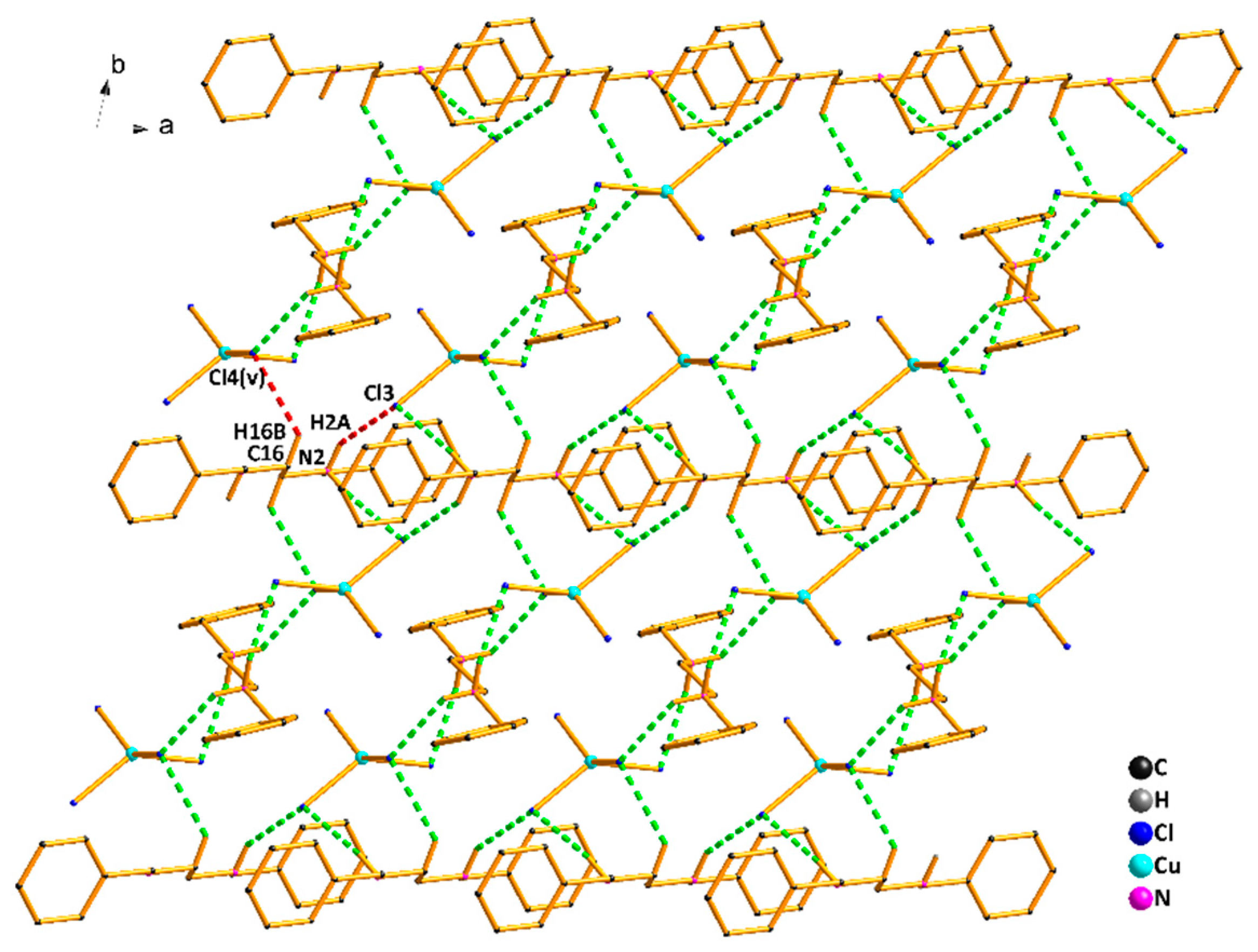 Crystals 10 00528 g005