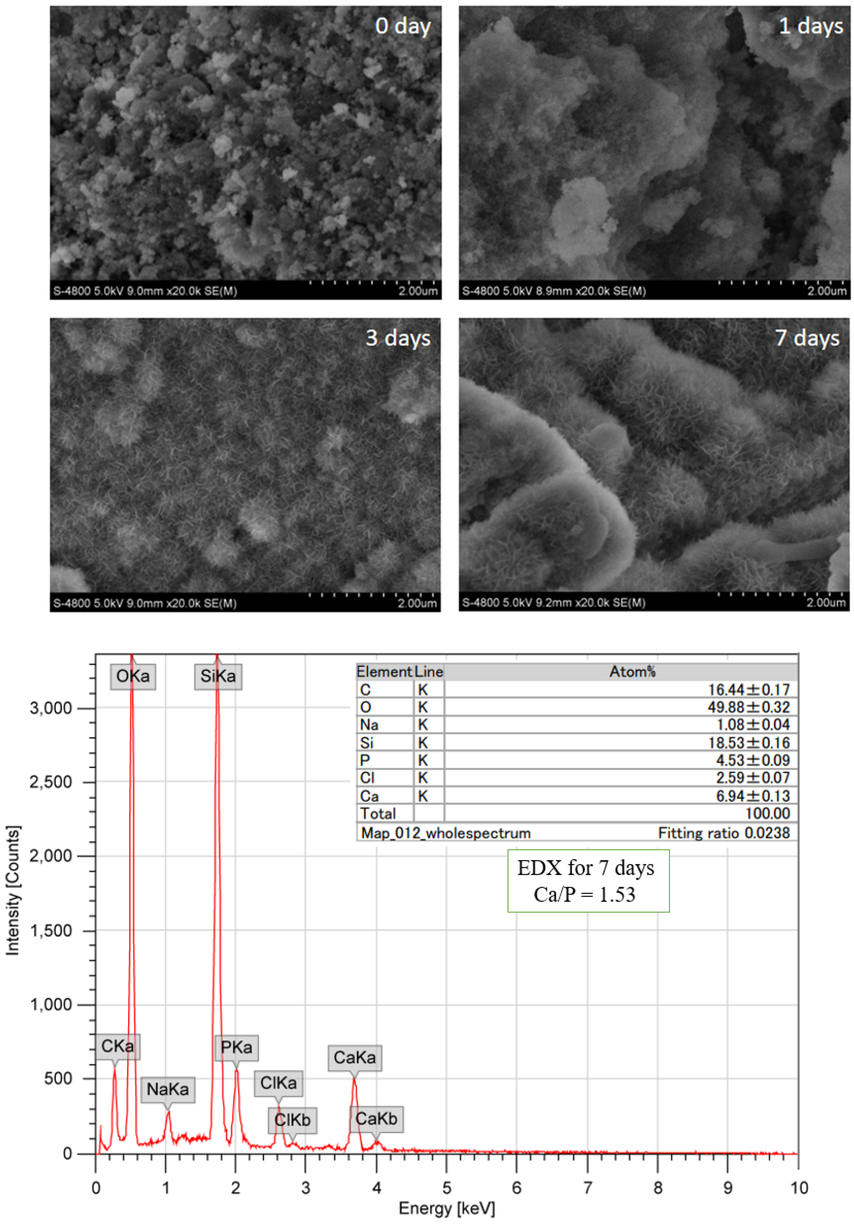 Crystals 10 00529 g005 Crystals 10 00529 g005