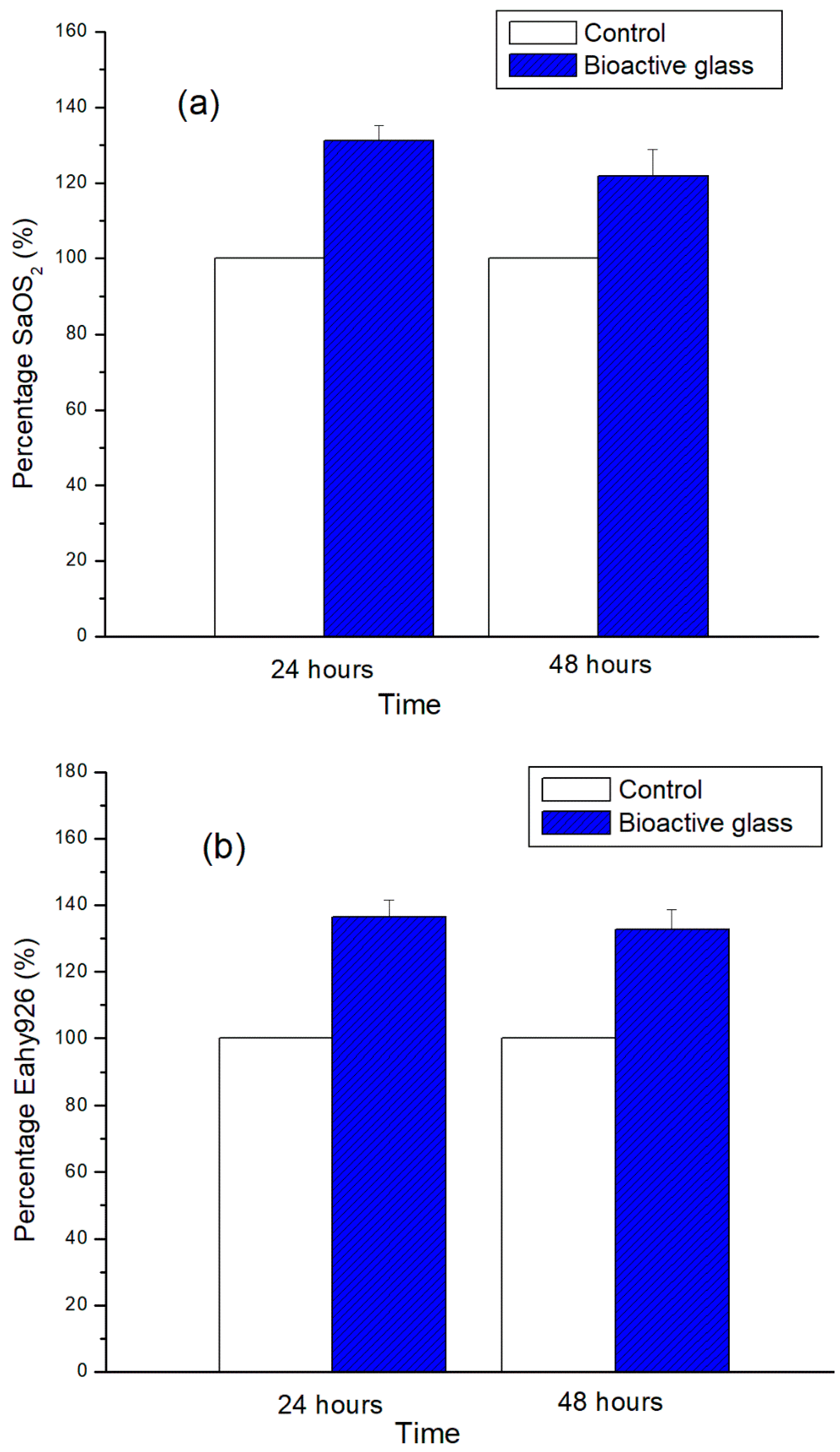 Crystals 10 00529 g006 Crystals 10 00529 g006