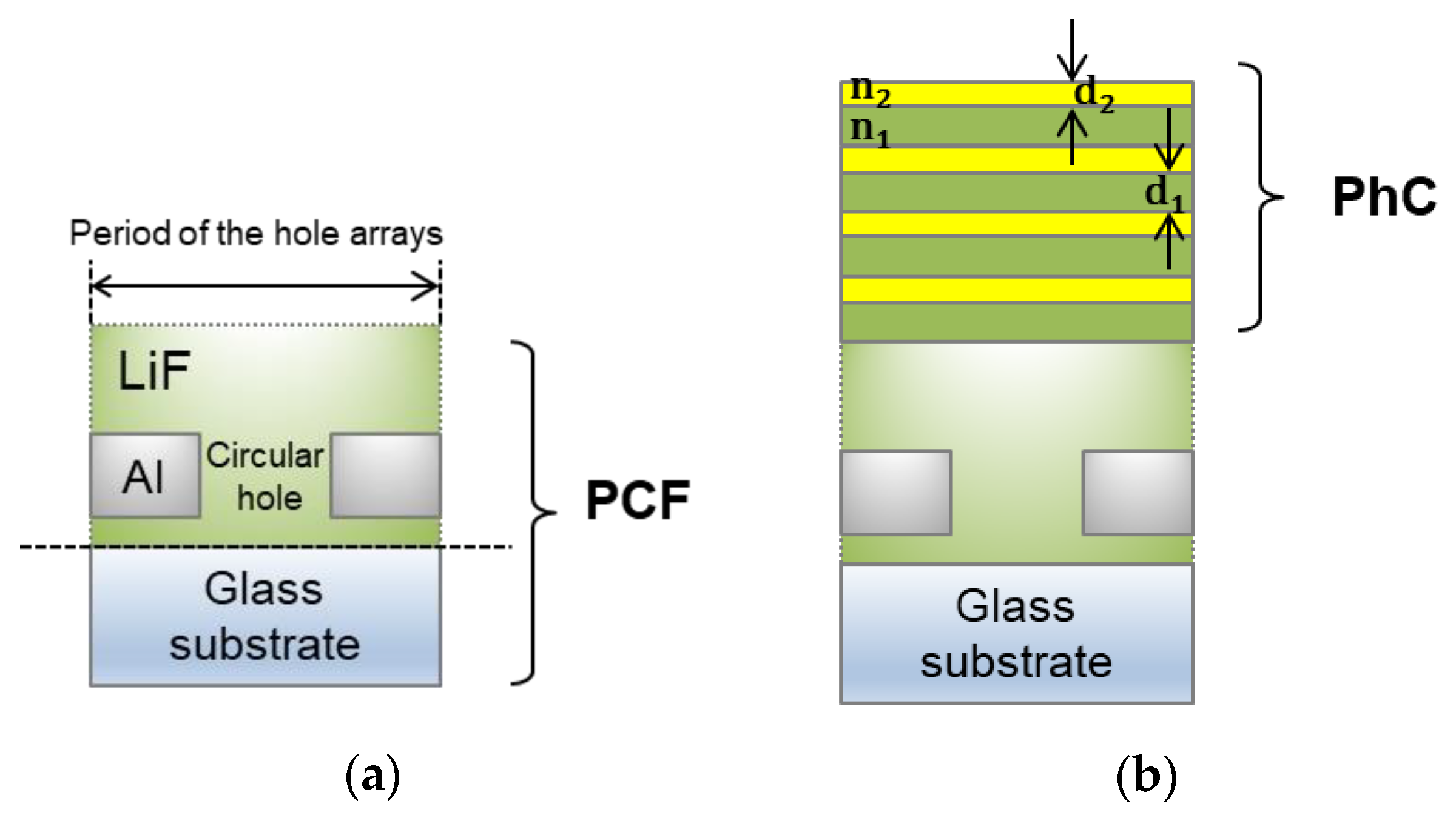 Crystals 10 00531 g001