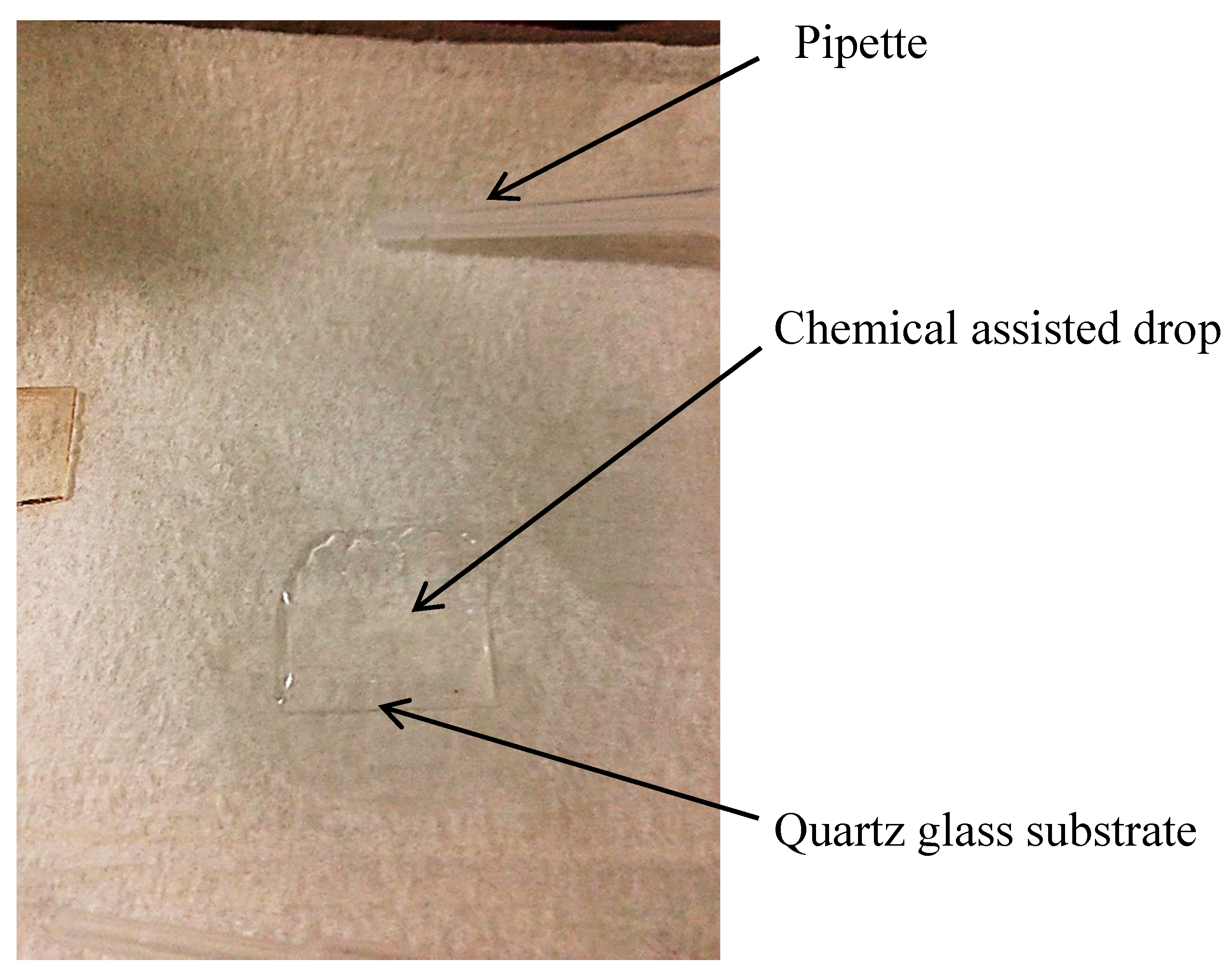 Crystals 10 00533 g002 Crystals 10 00533 g002