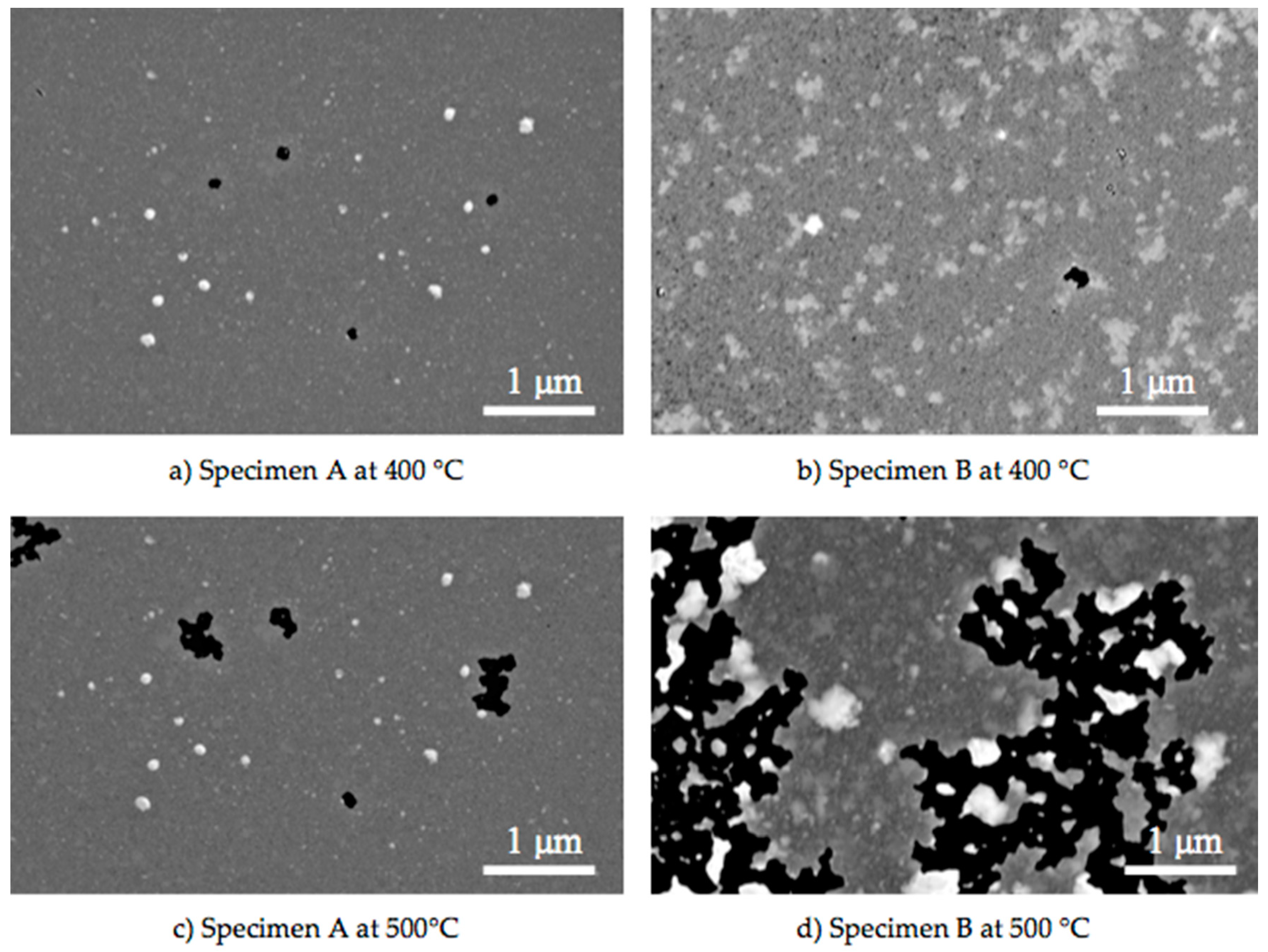 Crystals 10 00533 g005a Crystals 10 00533 g005a