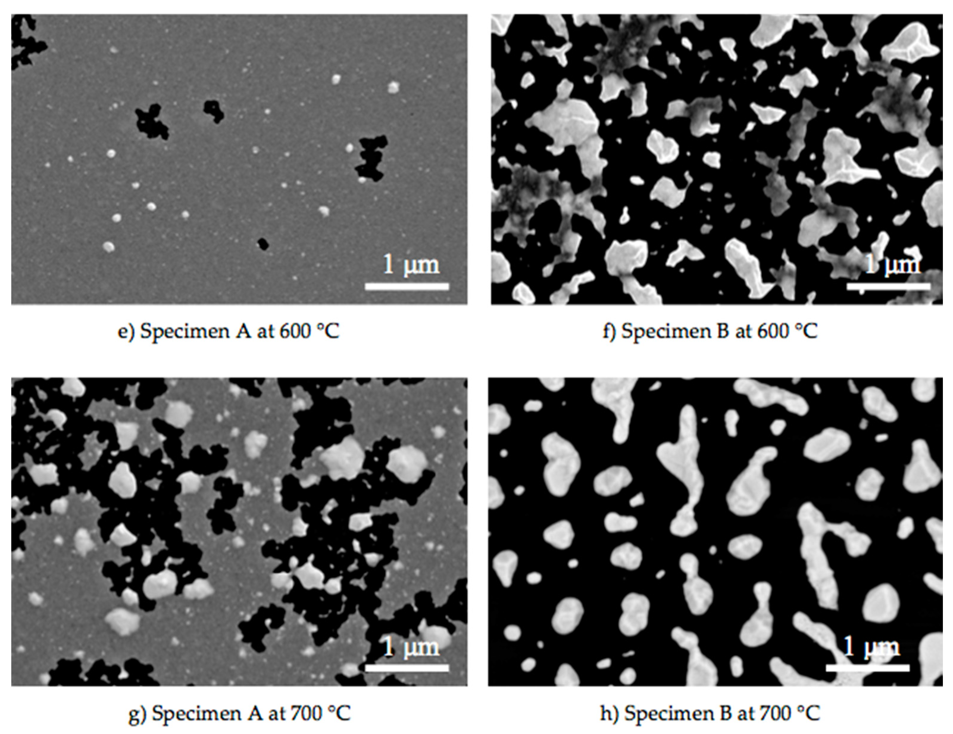 Crystals 10 00533 g005b Crystals 10 00533 g005b