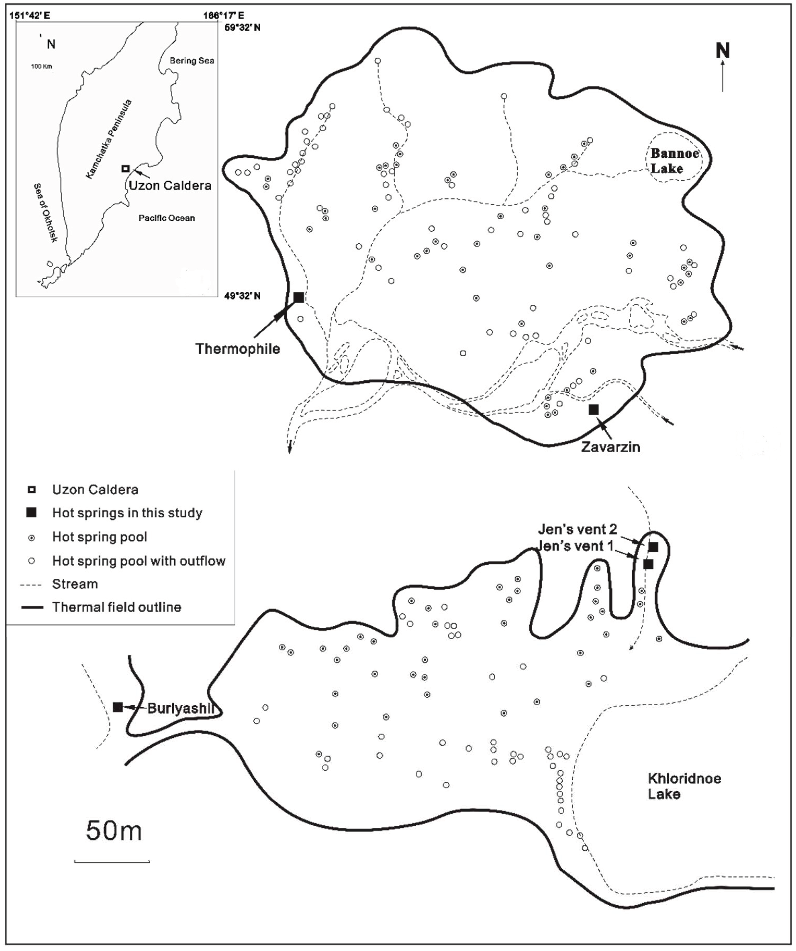Crystals 10 00535 g001 Crystals 10 00535 g001