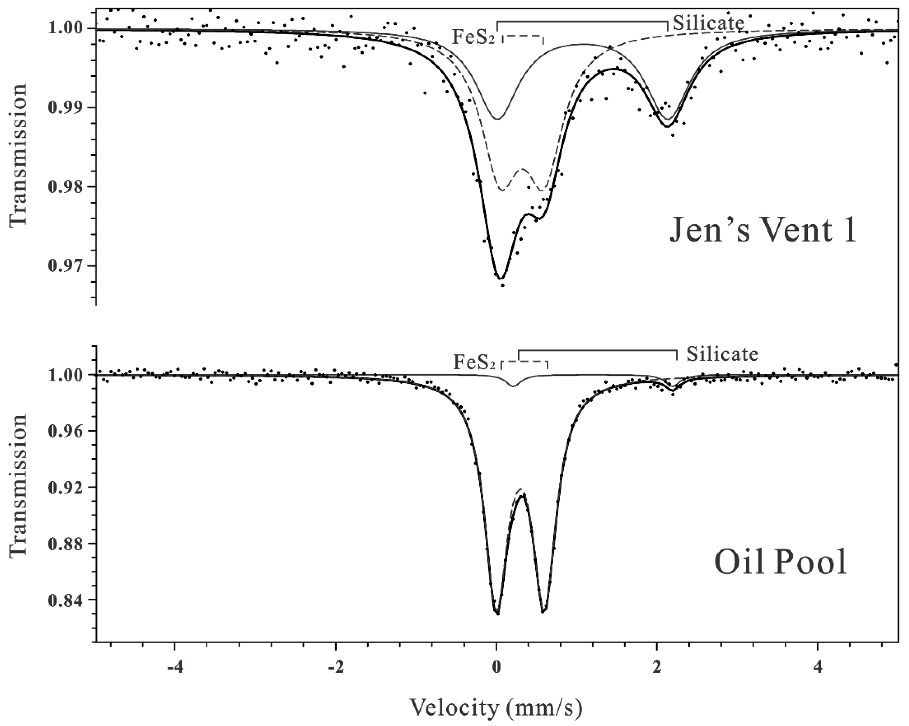 Crystals 10 00535 g002 Crystals 10 00535 g002
