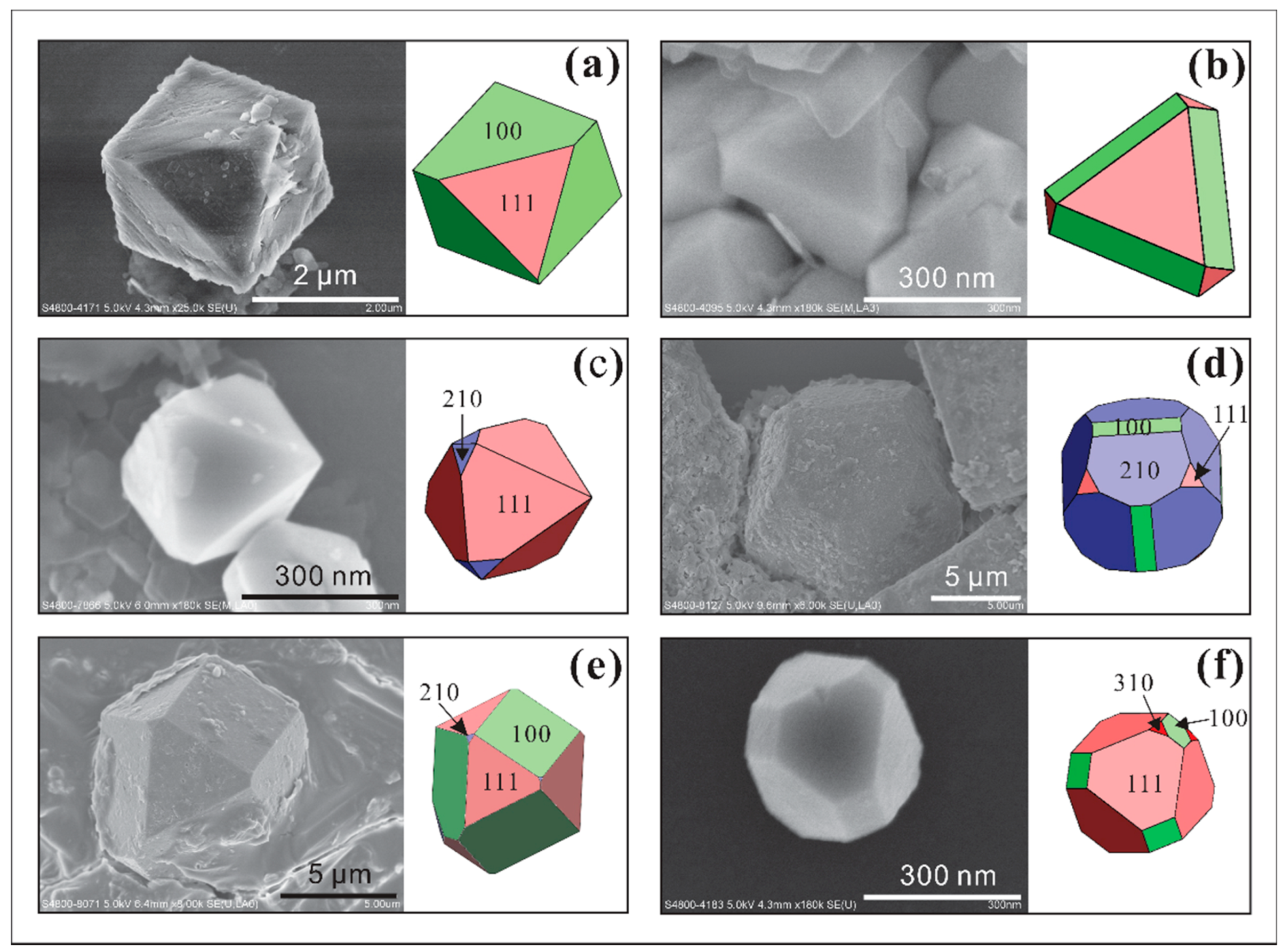 Crystals 10 00535 g006 Crystals 10 00535 g006