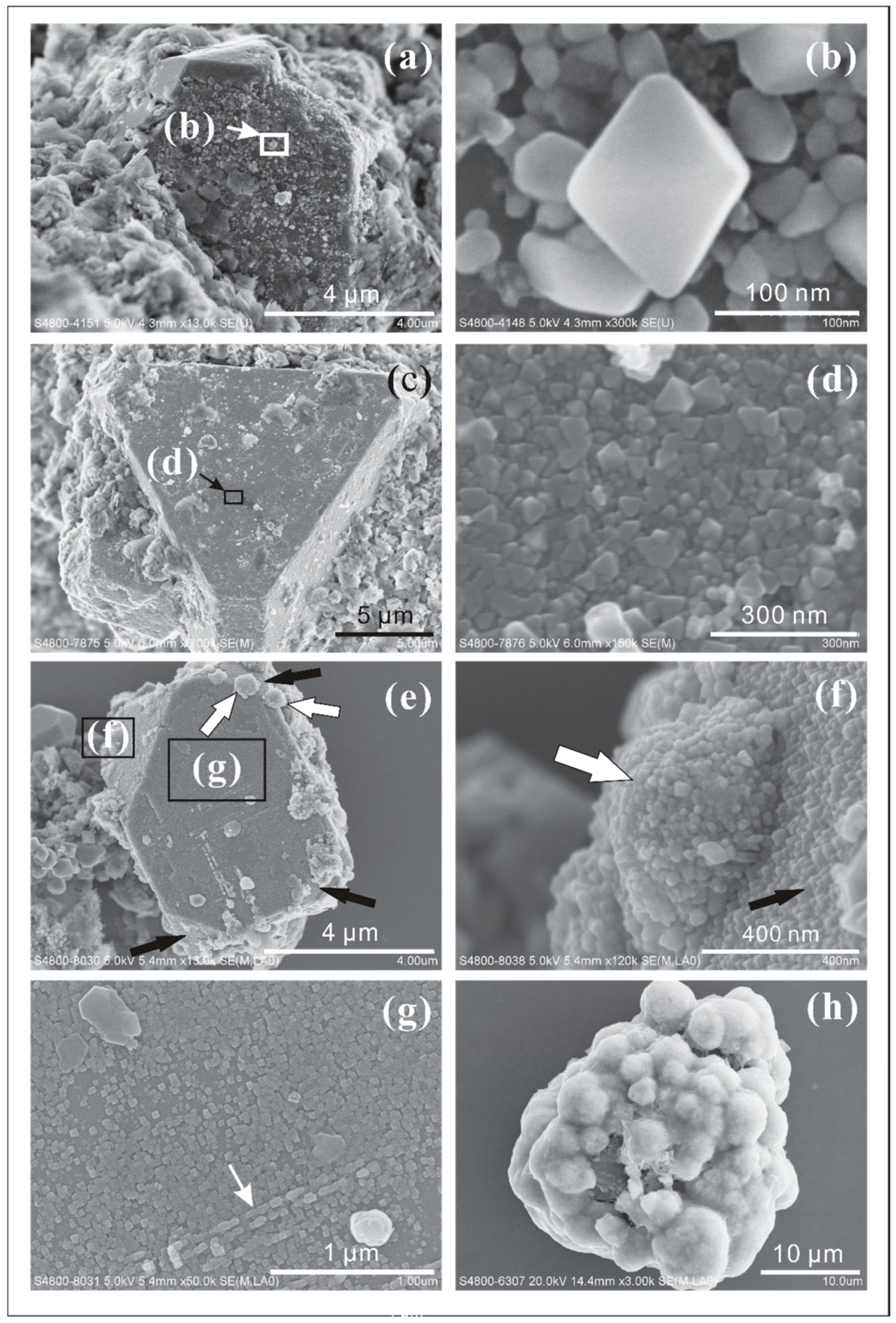 Crystals 10 00535 g008 Crystals 10 00535 g008