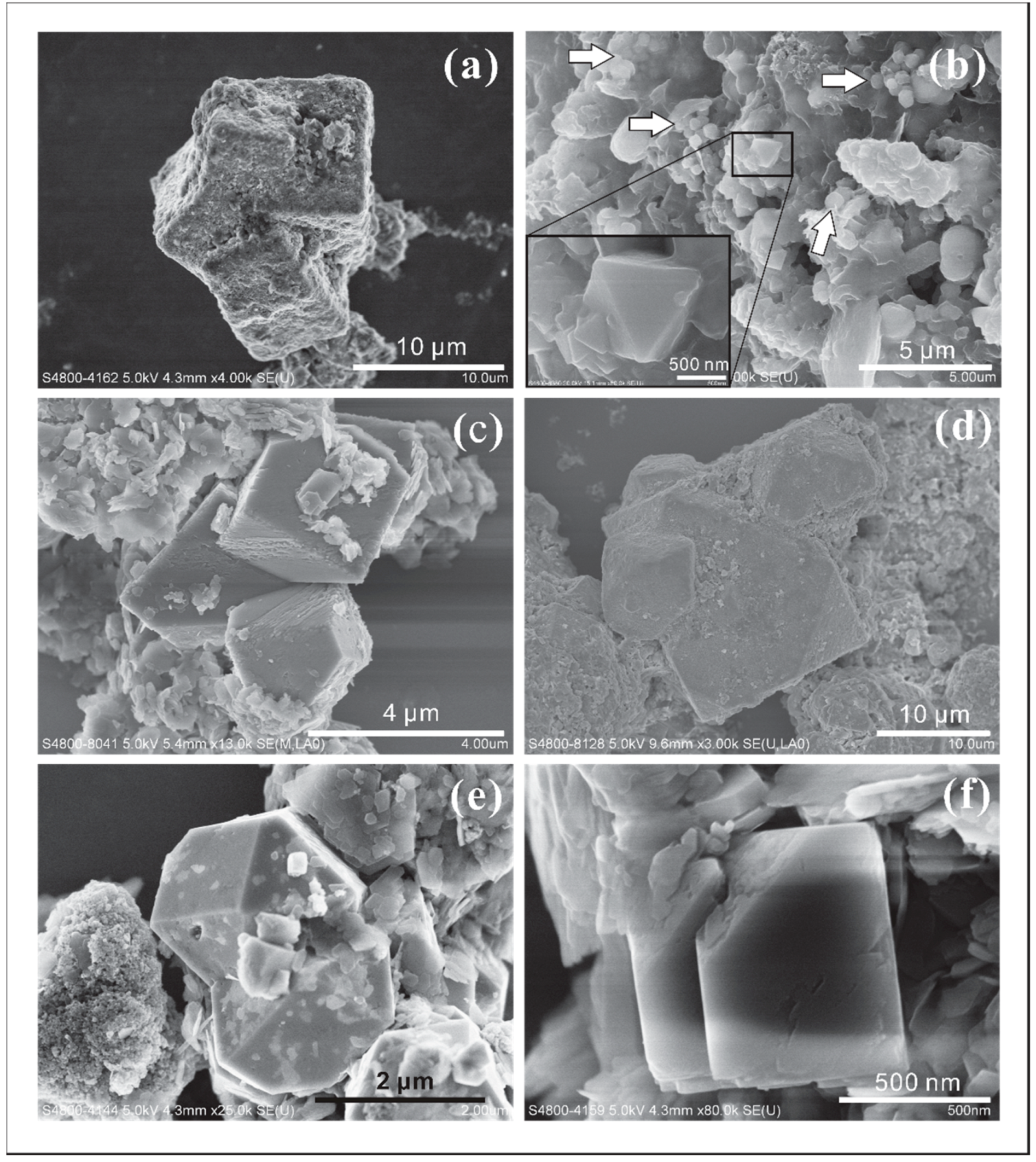 Crystals 10 00535 g009 Crystals 10 00535 g009
