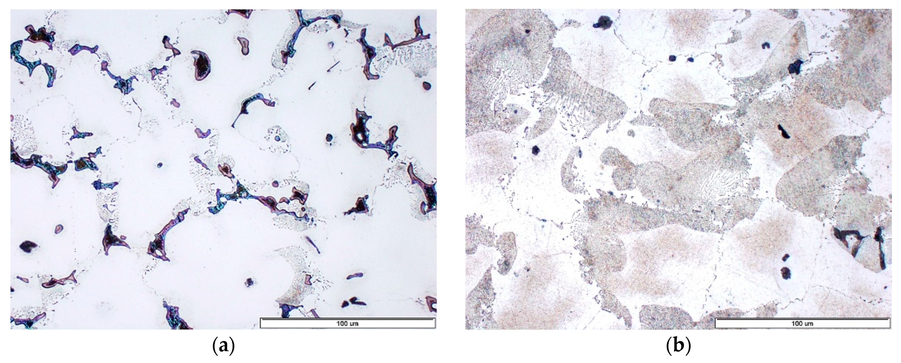 Crystals 10 00536 g005 Crystals 10 00536 g005