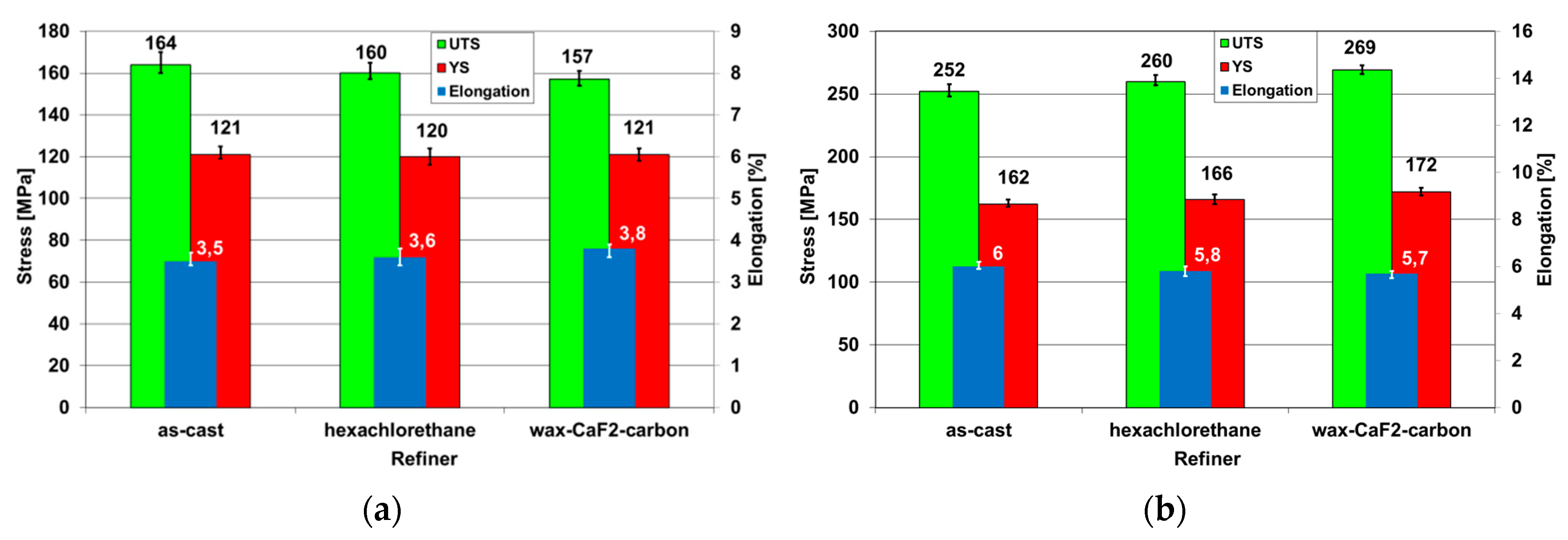 Crystals 10 00536 g009 Crystals 10 00536 g009