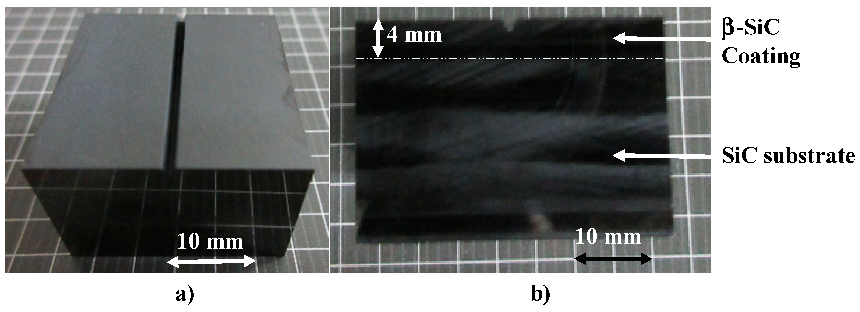 Crystals 10 00539 g002
