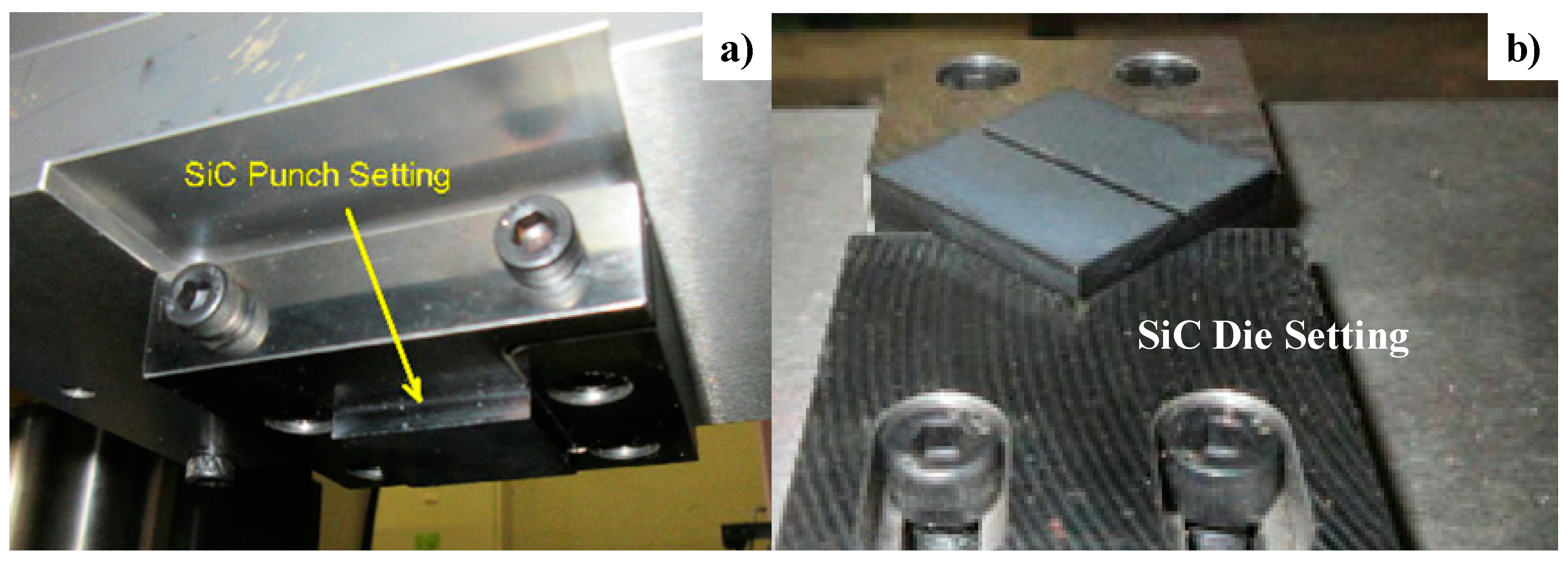 Crystals 10 00539 g003