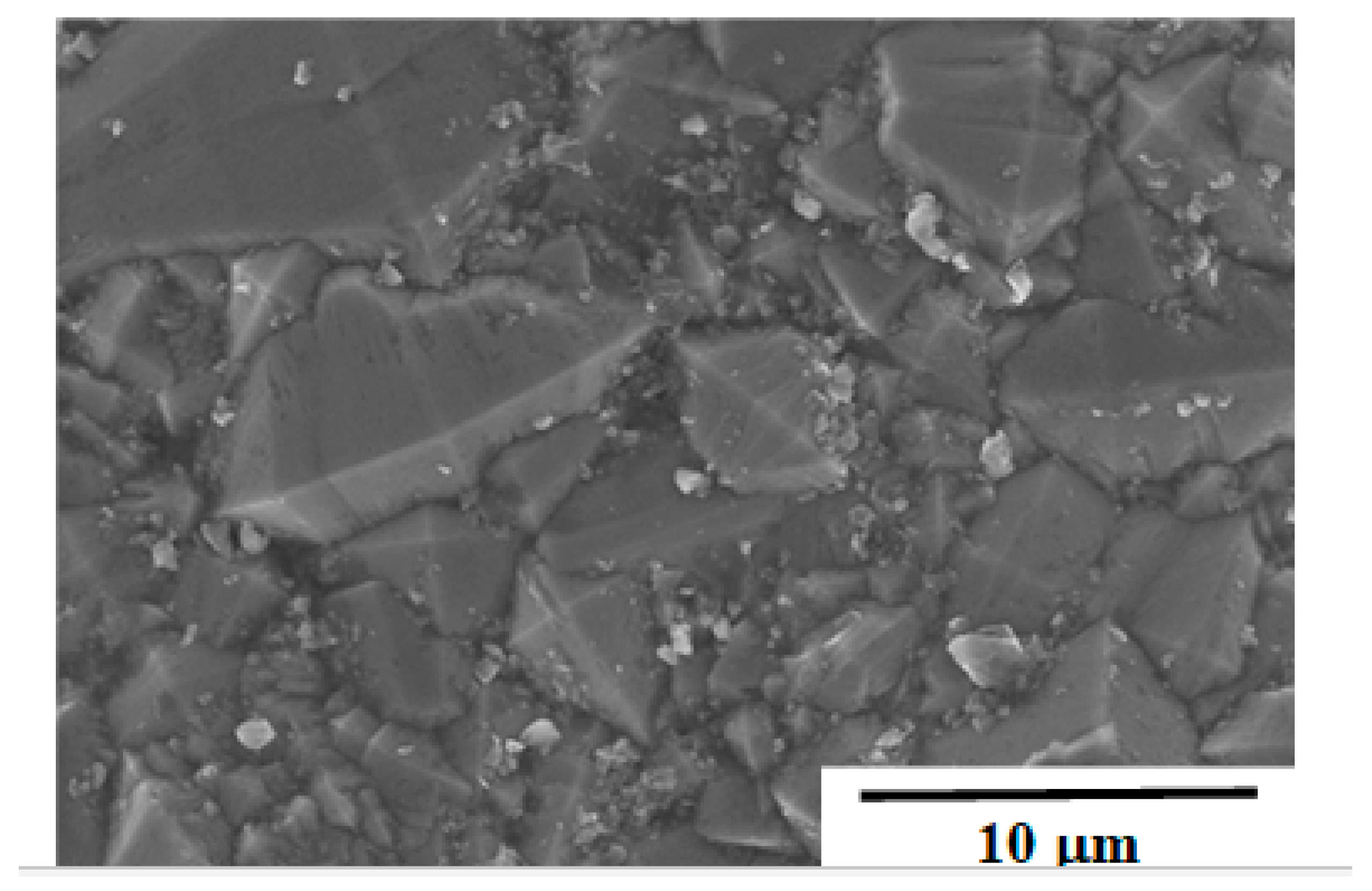 Crystals 10 00539 g005