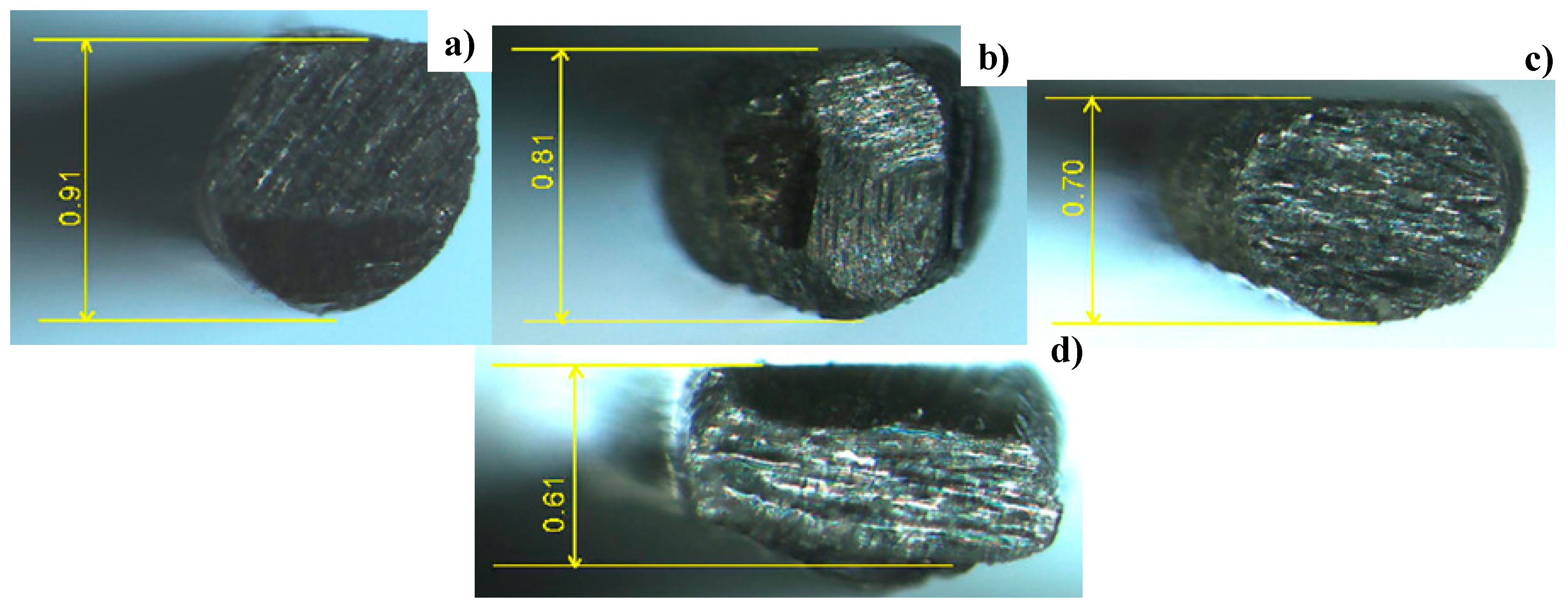 Crystals 10 00539 g006