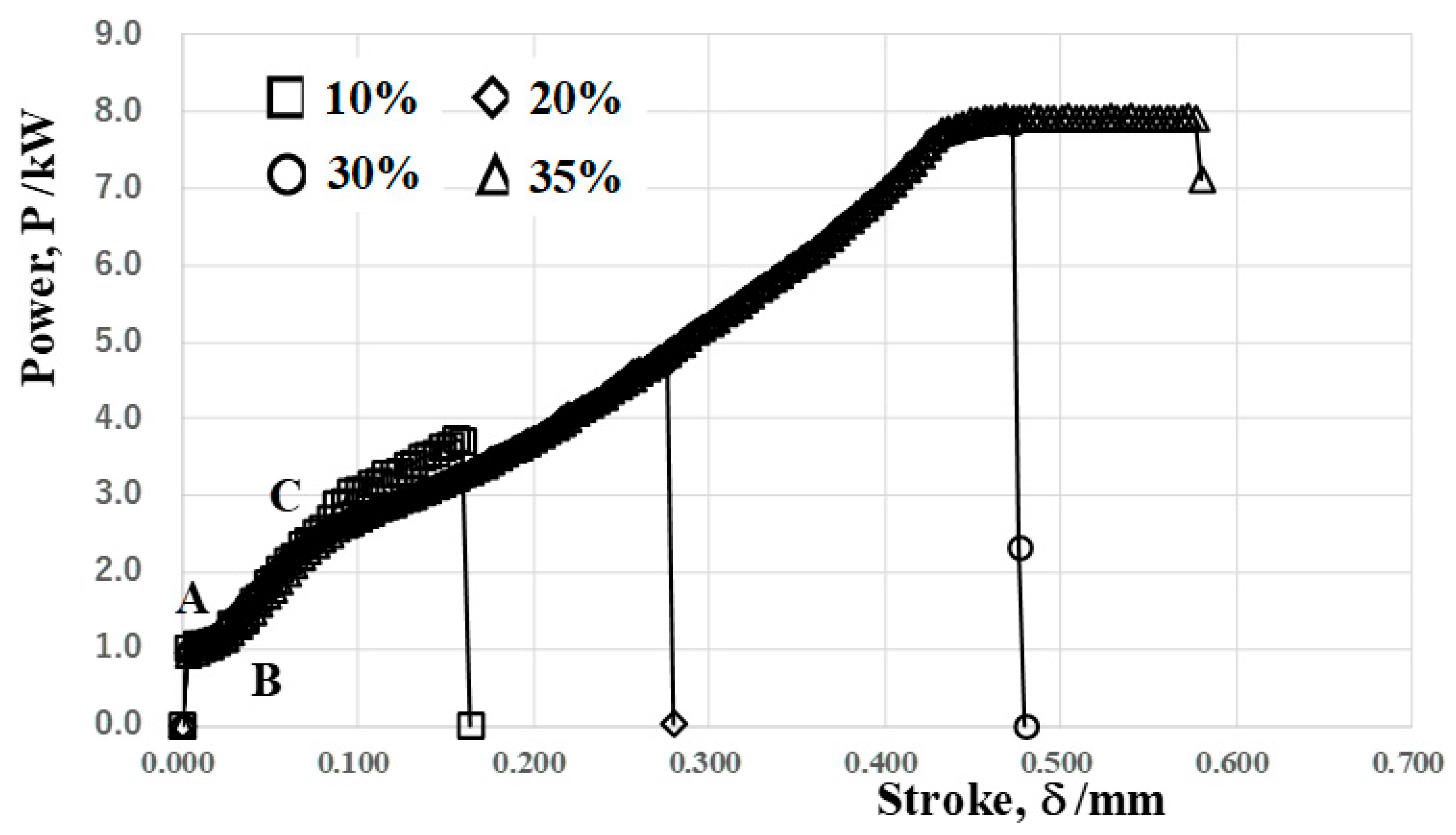 Crystals 10 00539 g007