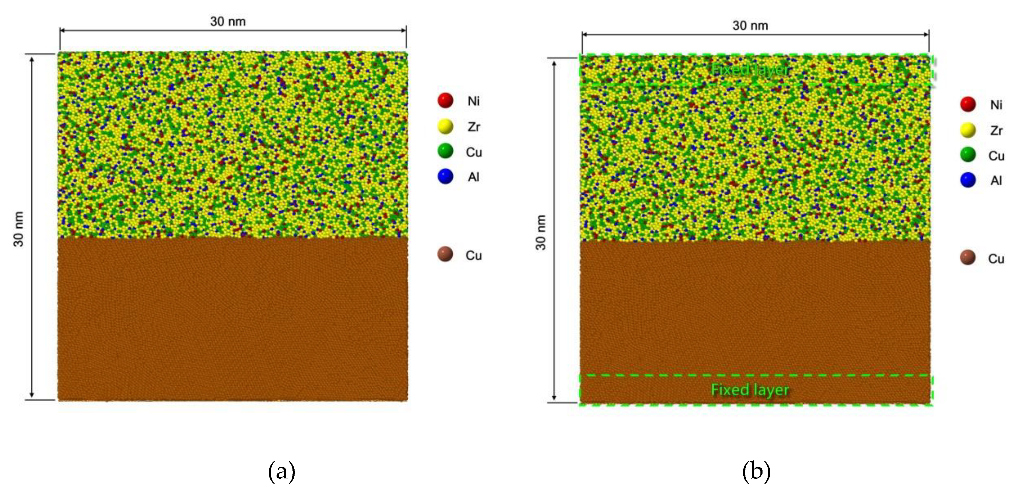 Crystals 10 00540 g004