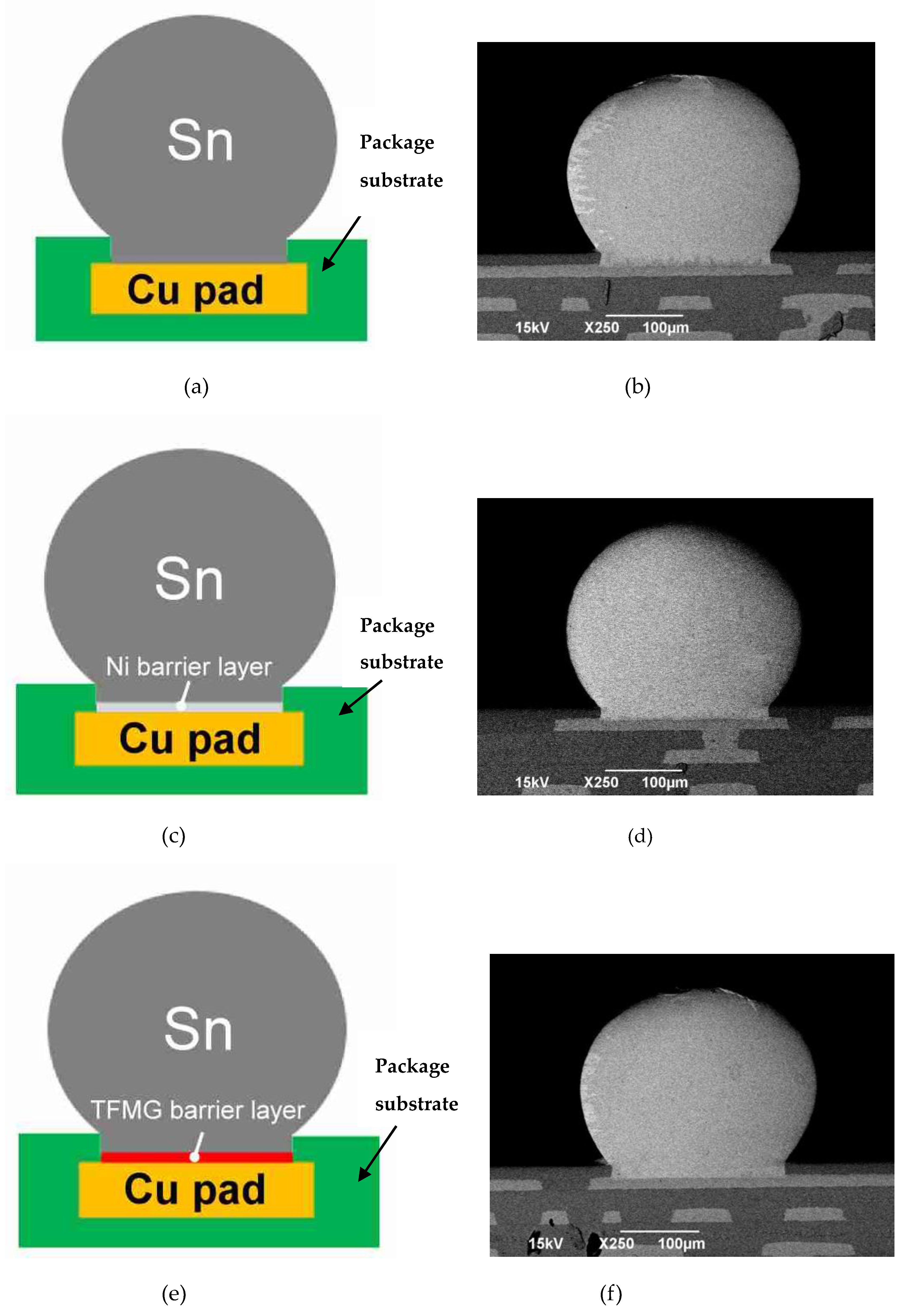 Crystals 10 00540 g007