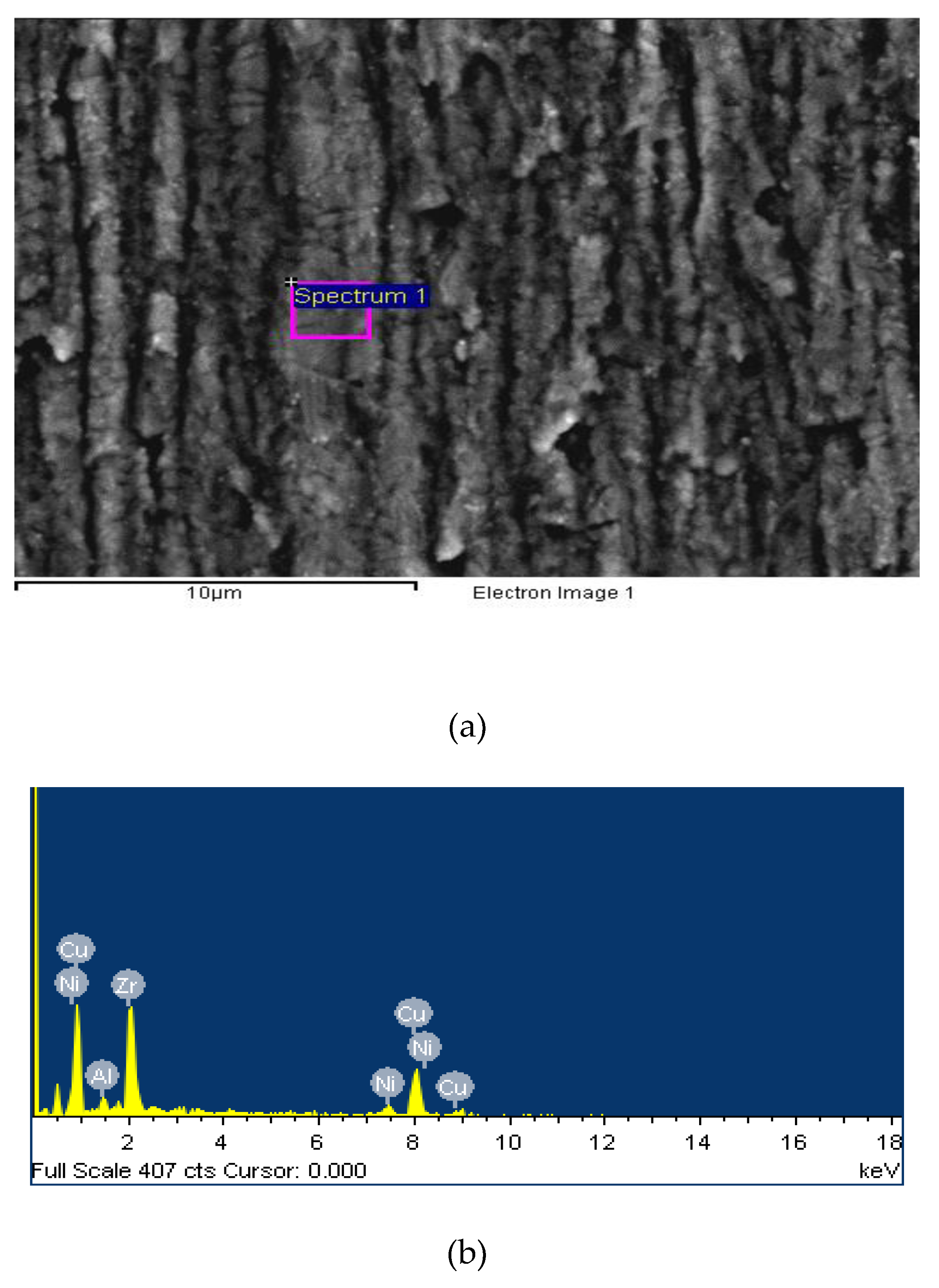 Crystals 10 00540 g008