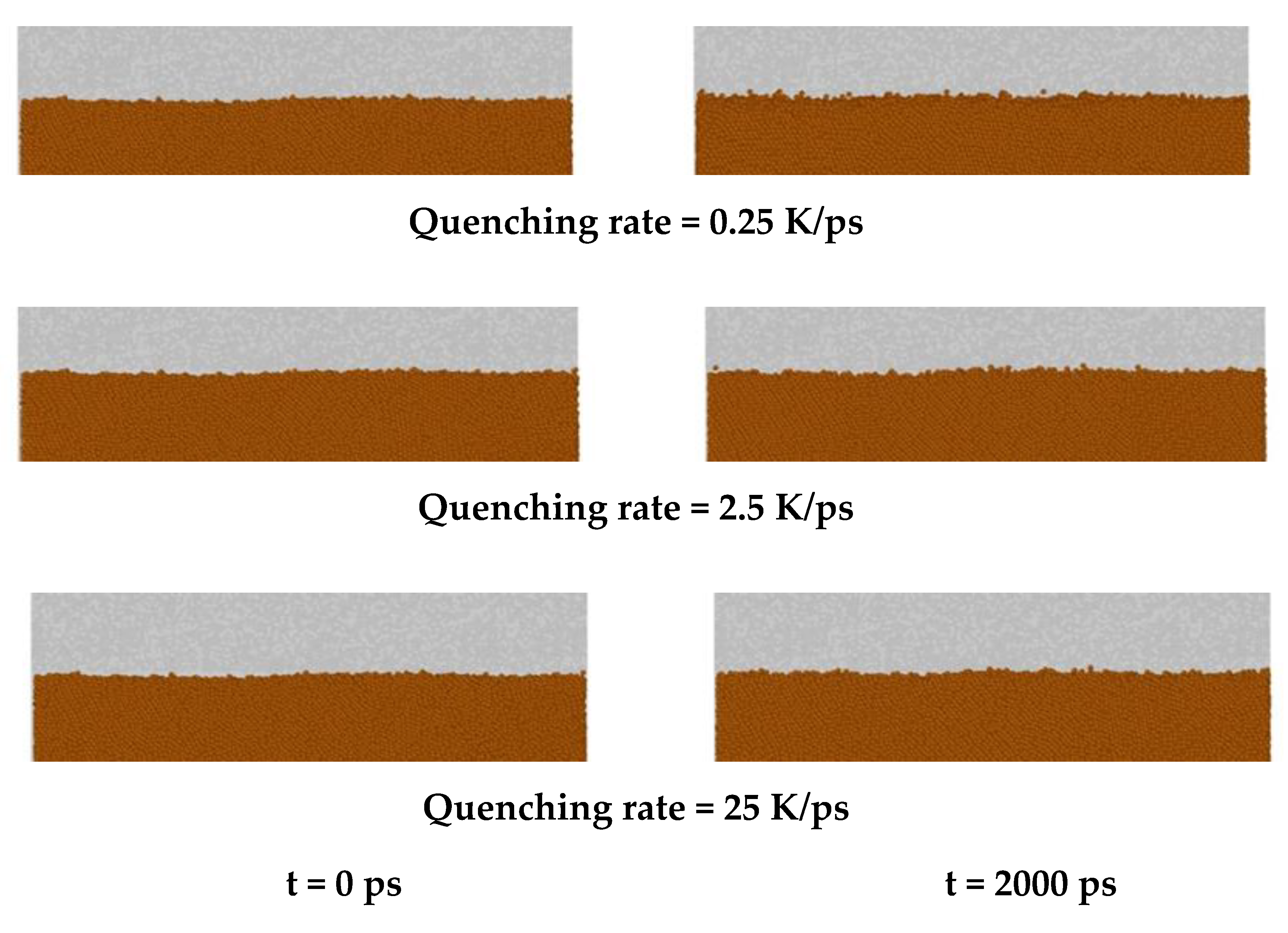 Crystals 10 00540 g013