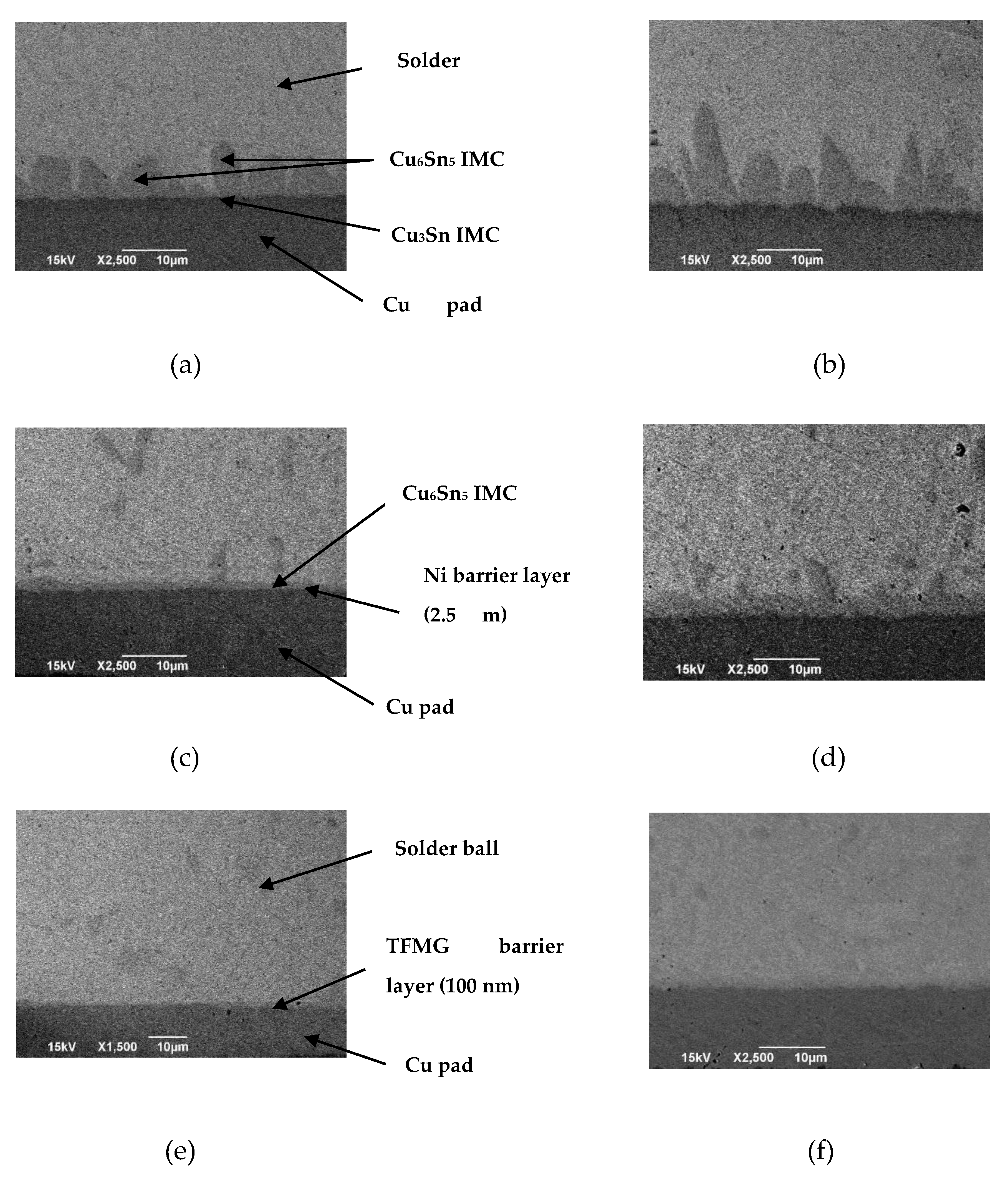 Crystals 10 00540 g018