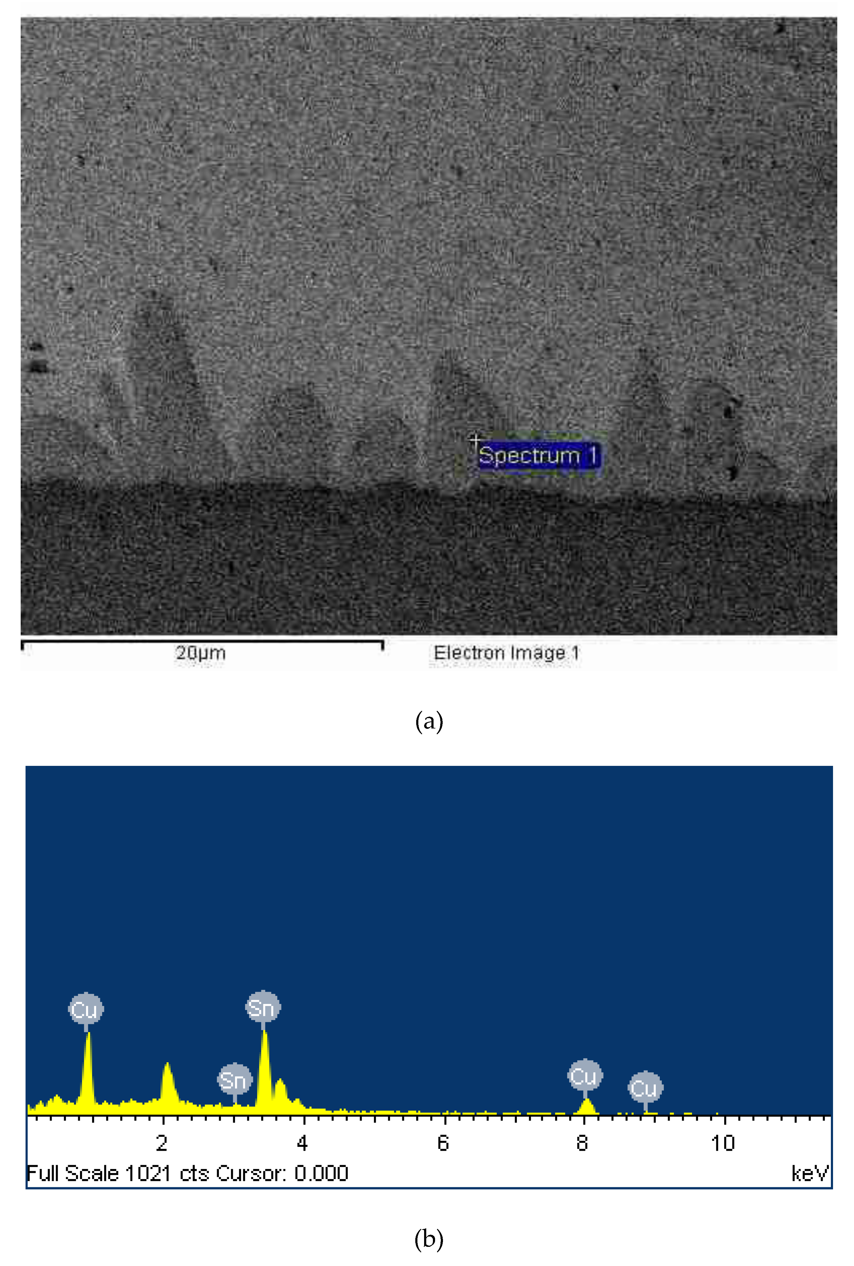 Crystals 10 00540 g019