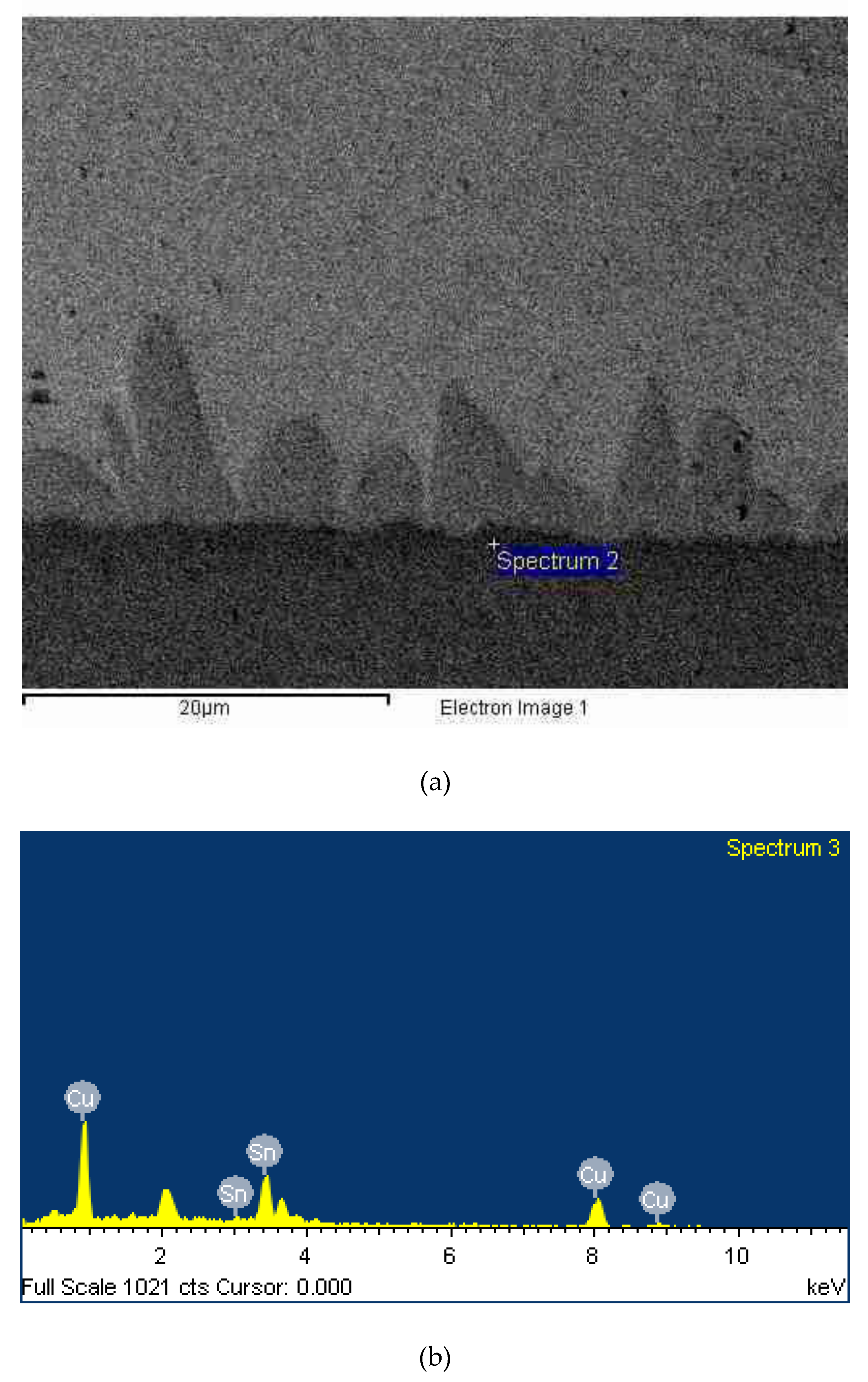 Crystals 10 00540 g020