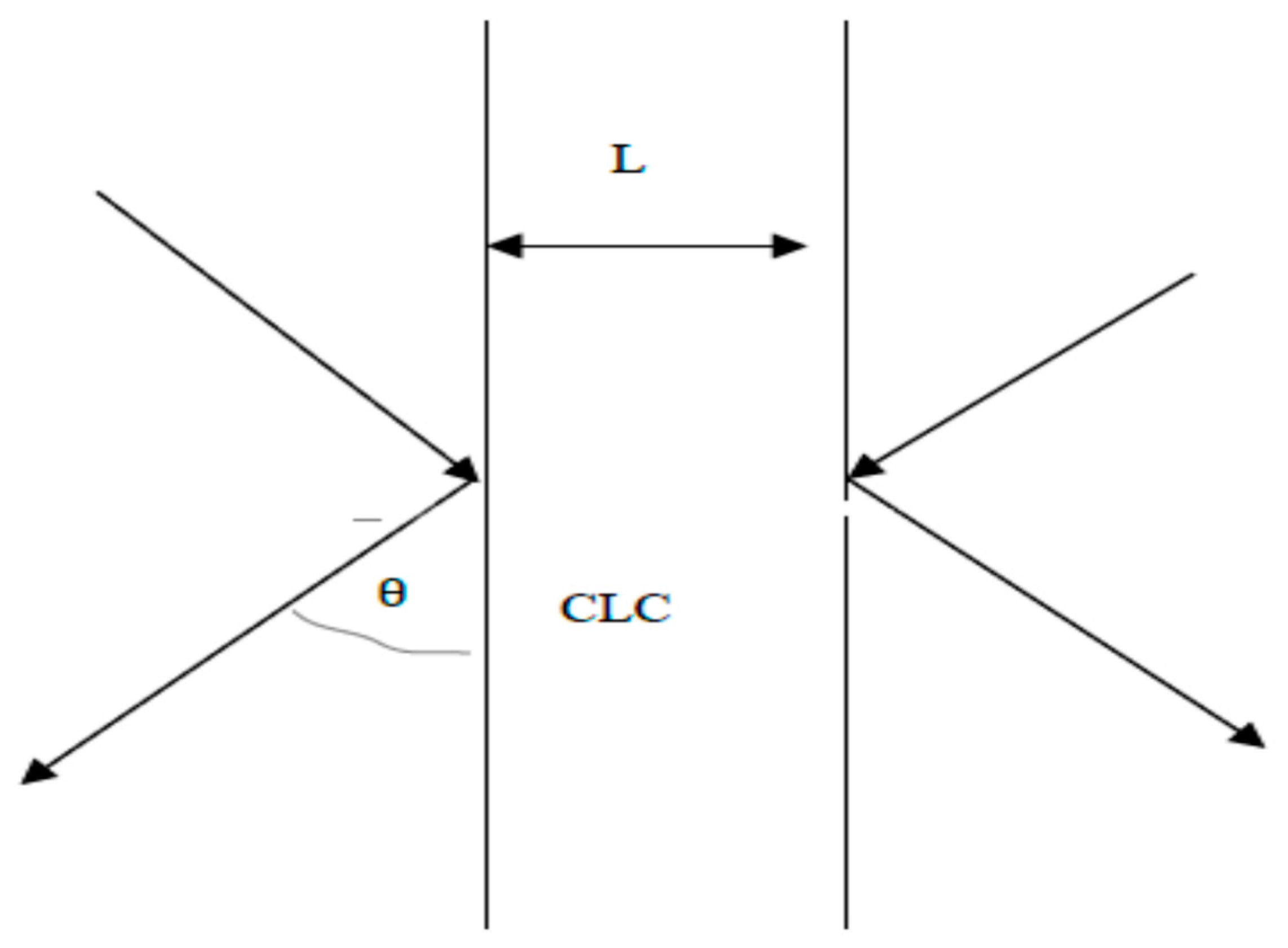 Crystals 10 00541 g001