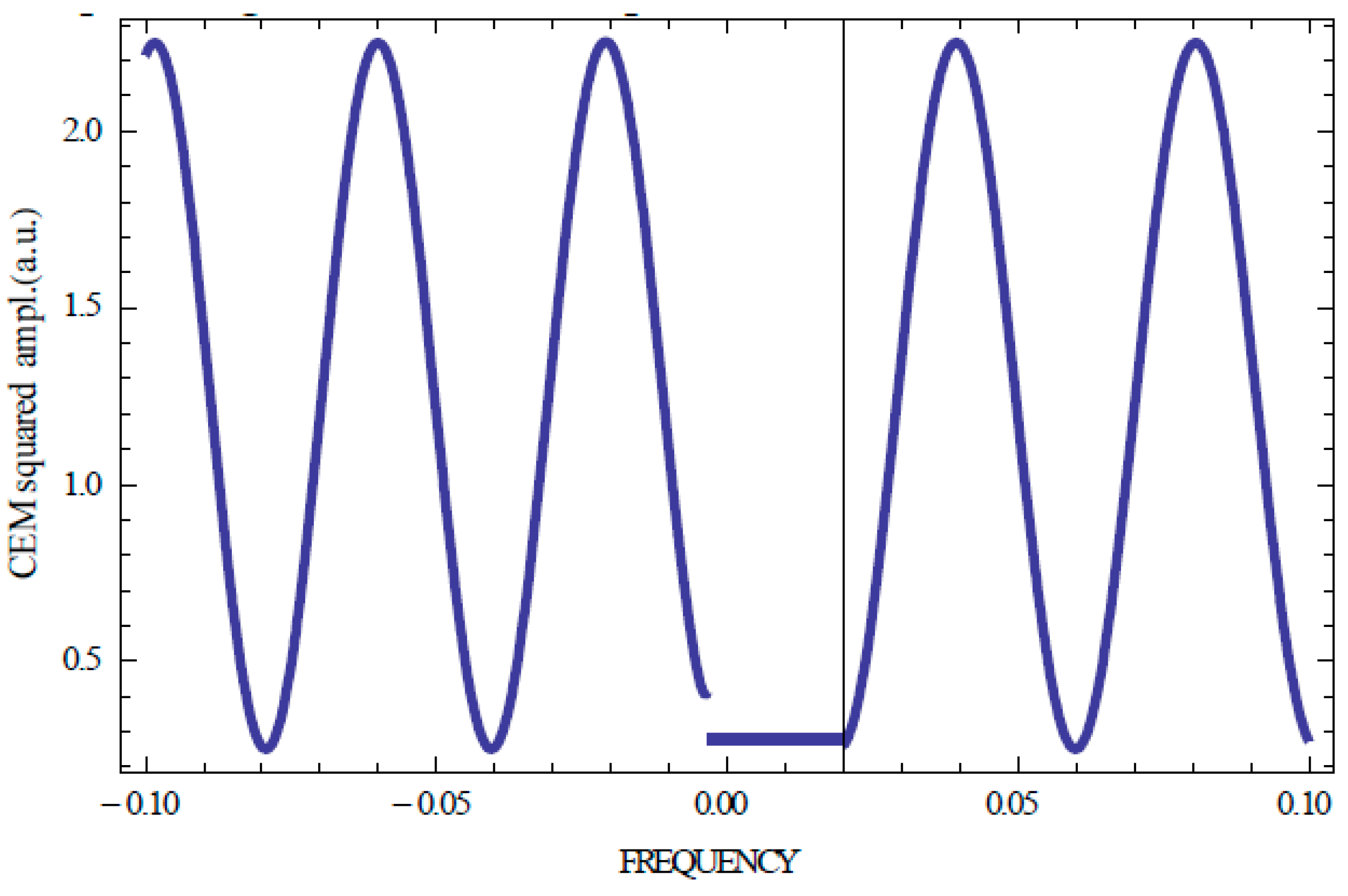 Crystals 10 00541 g008