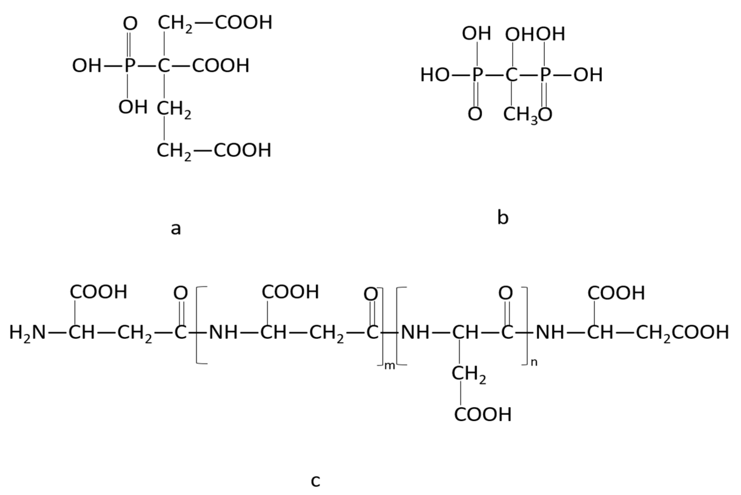 Crystals 10 00544 g003 Crystals 10 00544 g003